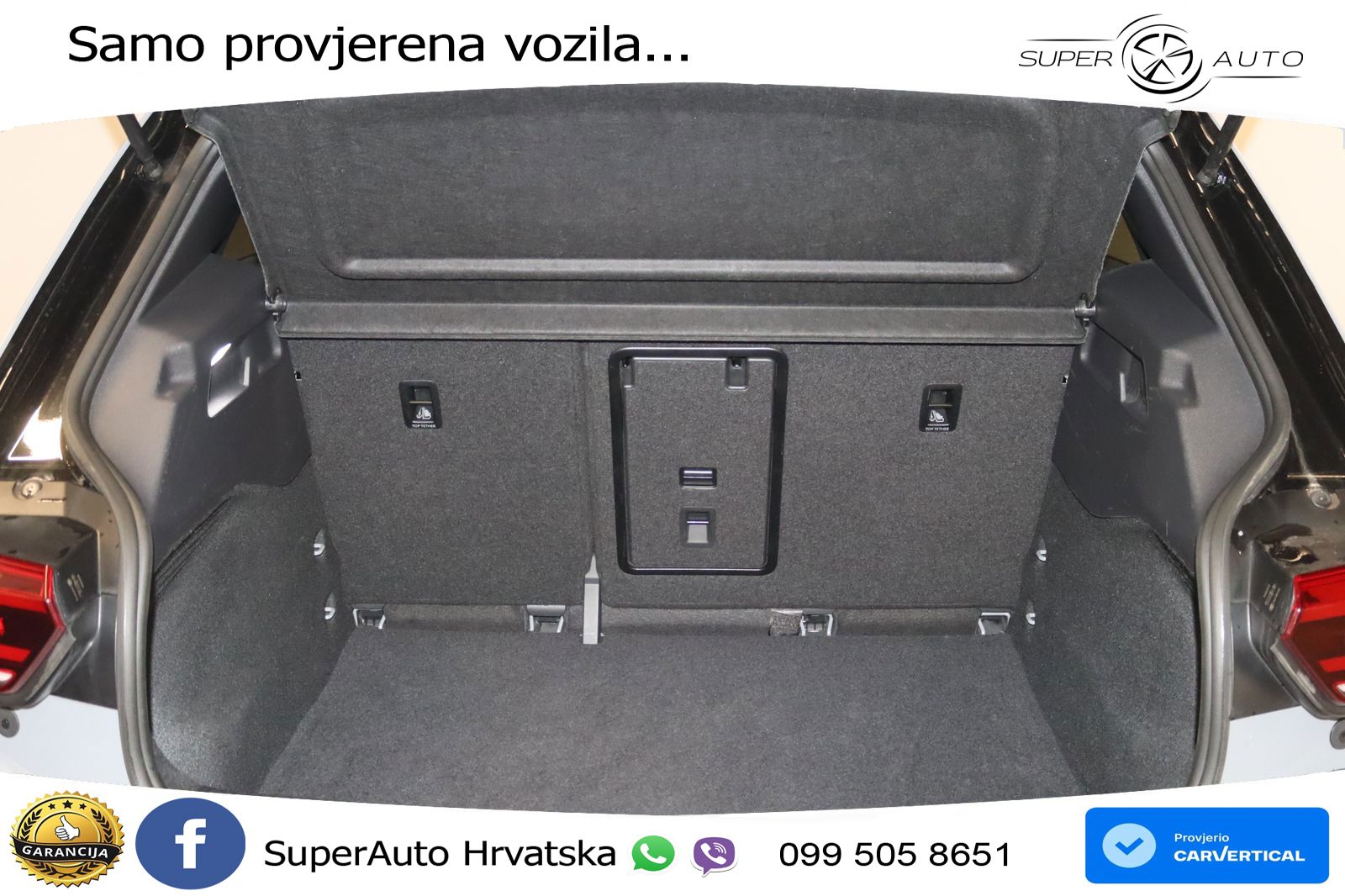 Volkswagen ID.3 Pro 62 kWh (204 KS) LED+GR SJED+ACC