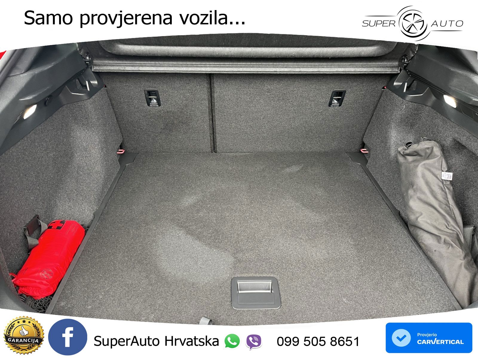 Volkswagen ID.5 Pro 82 kWh (286 KS)