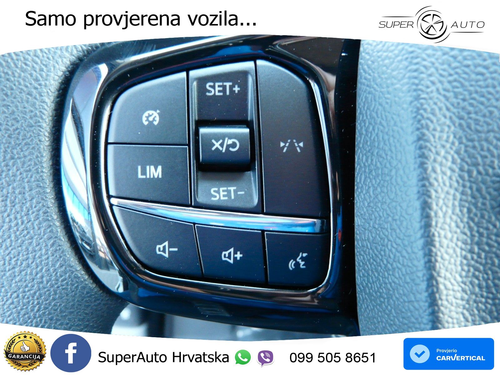 Ford Transit 150 KS
