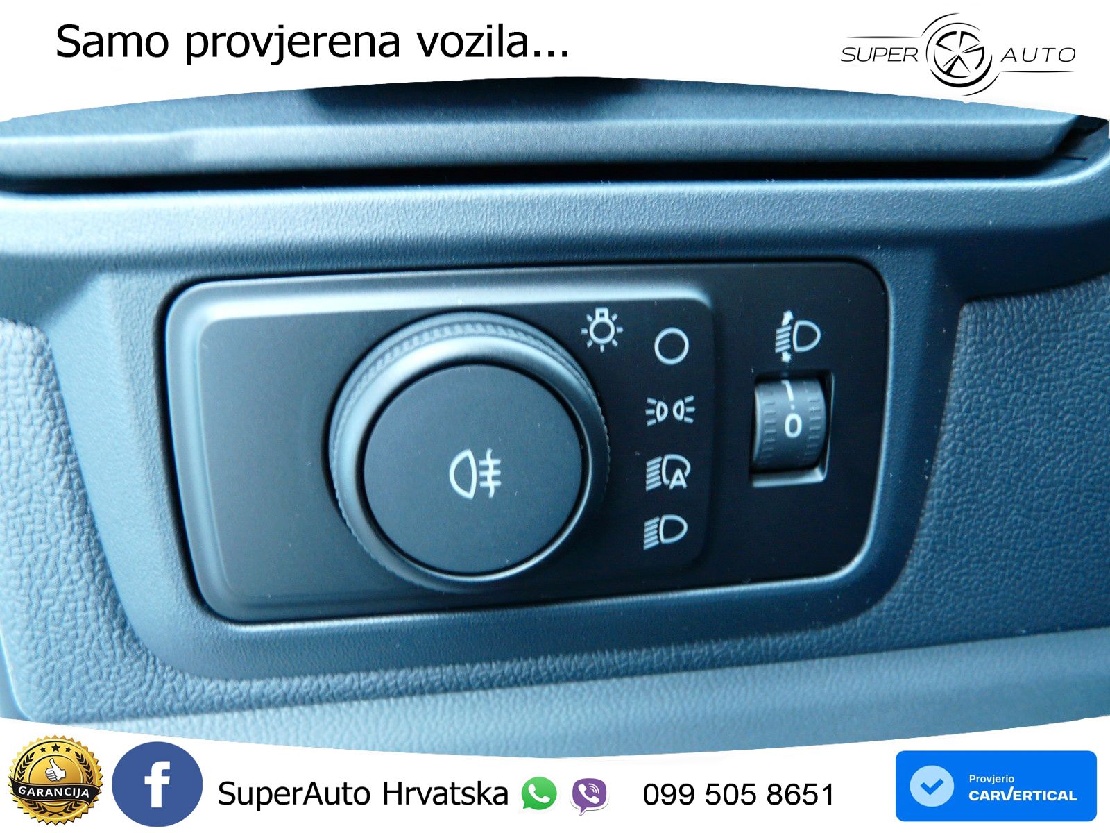 Ford Transit 150 KS