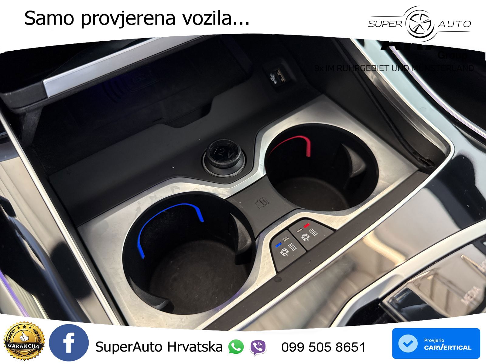 BMW X5 40d (352 KS) xDrive Steptronic M Sport LED+GR SJED+ACC