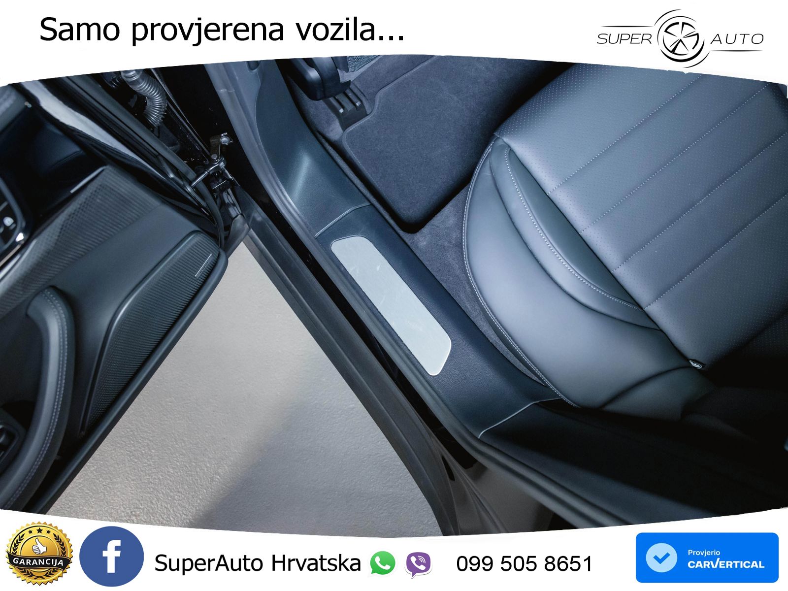 Porsche Panamera 4S 2.9 V6 (544 KS) E-Hybrid PDK ACC+HEAD+4xGR SJED+360+PANO