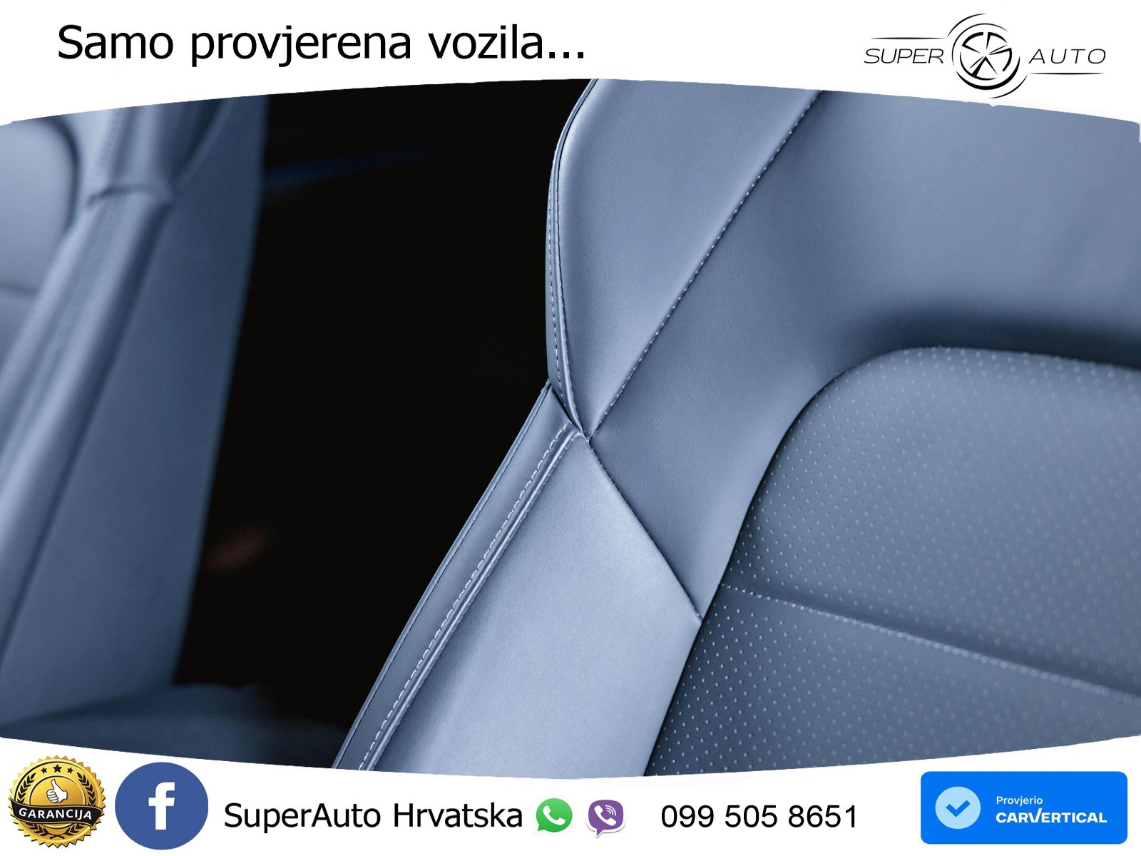 Porsche Panamera 4S 2.9 V6 (544 KS) E-Hybrid PDK ACC+HEAD+4xGR SJED+360+PANO