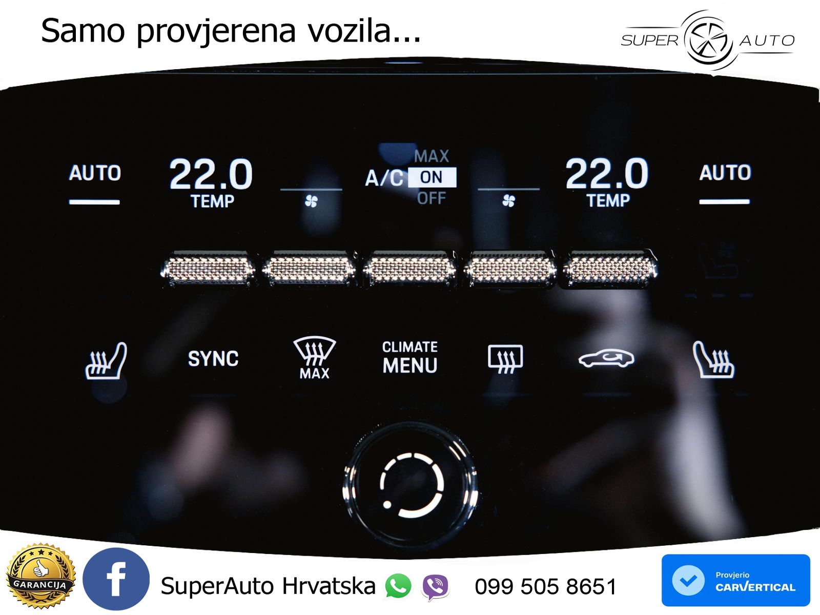 Porsche Panamera 4S 2.9 V6 (544 KS) E-Hybrid PDK ACC+HEAD+4xGR SJED+360+PANO