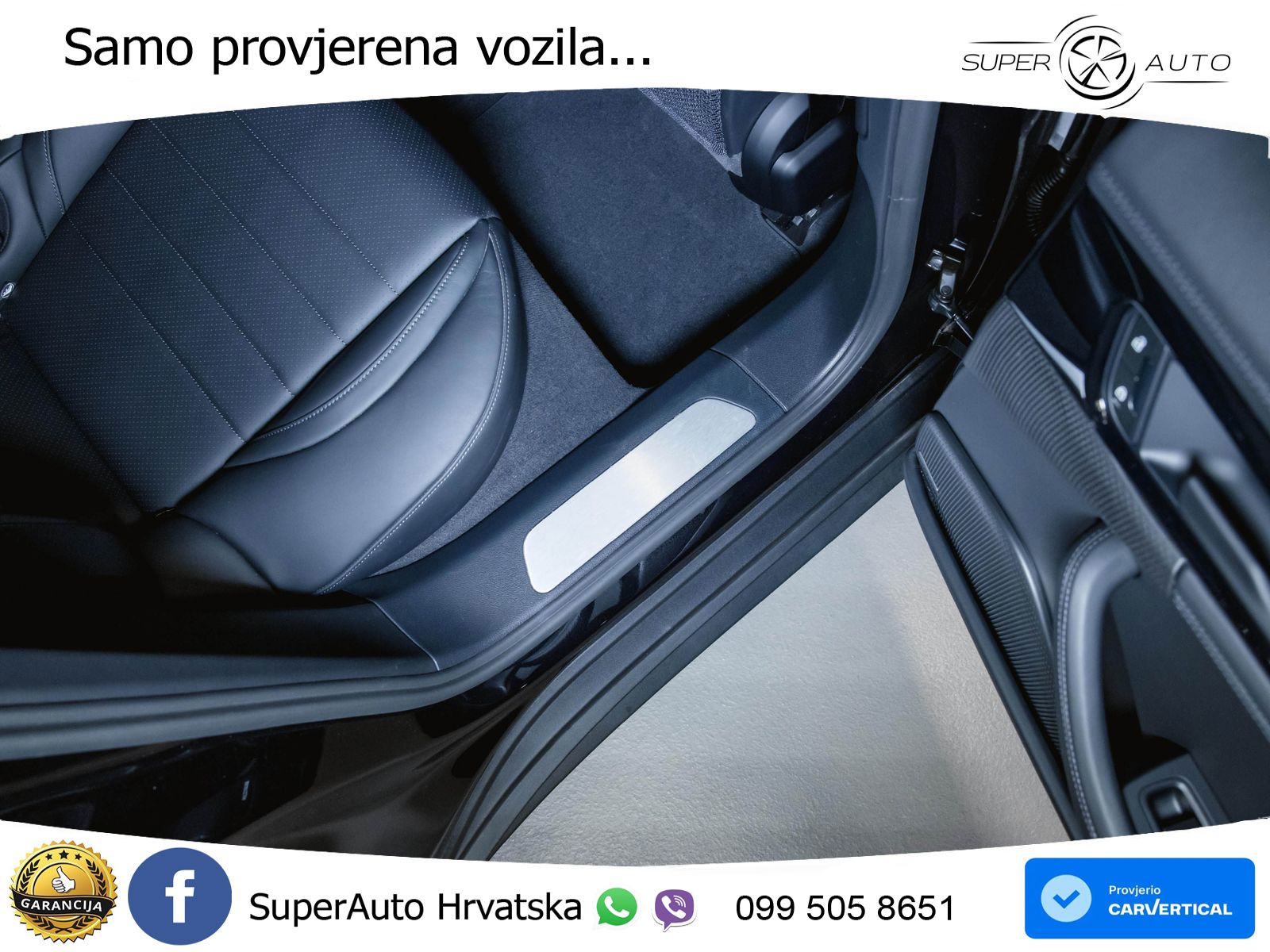 Porsche Panamera 4S 2.9 V6 (544 KS) E-Hybrid PDK ACC+HEAD+4xGR SJED+360+PANO