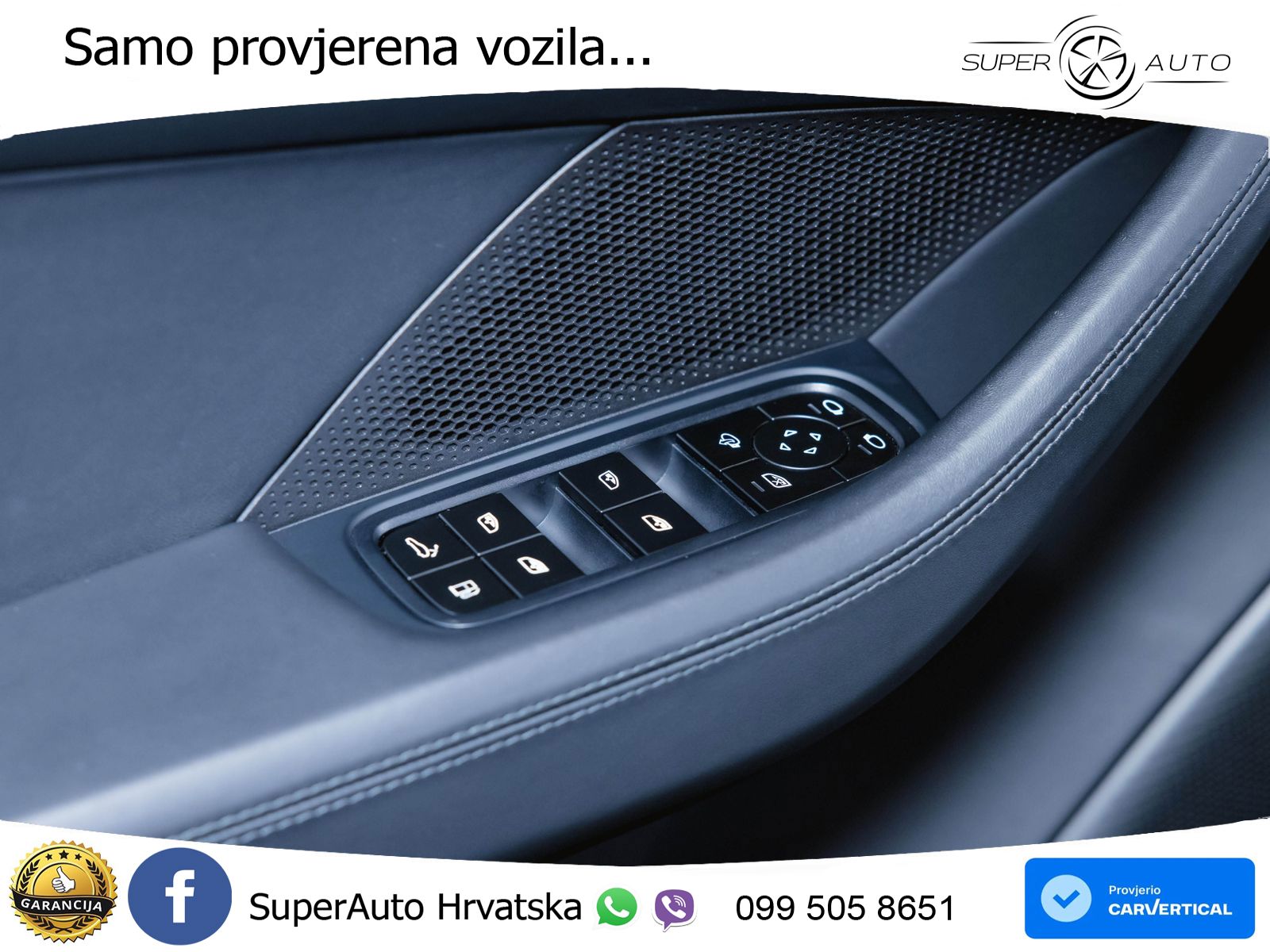 Porsche Panamera 4S 2.9 V6 (544 KS) E-Hybrid PDK ACC+HEAD+4xGR SJED+360+PANO