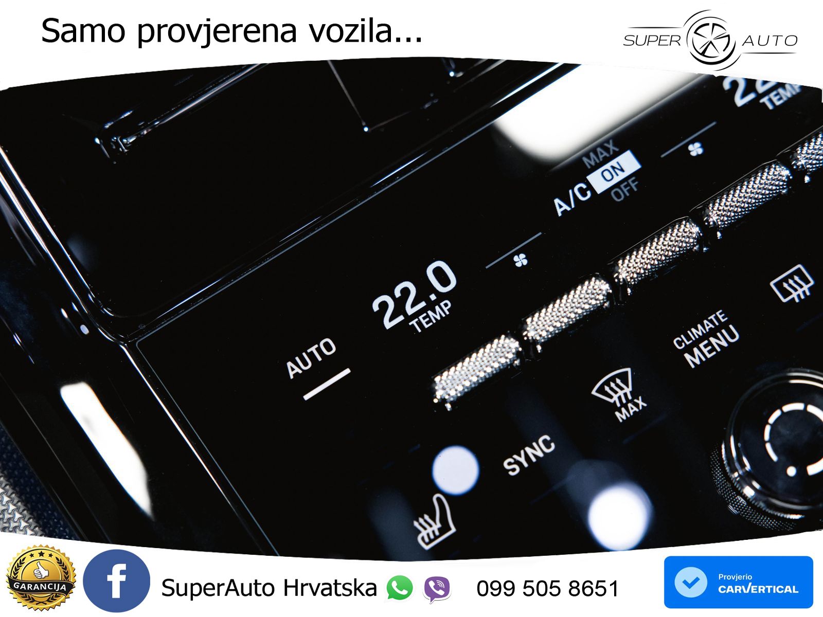 Porsche Panamera 4S 2.9 V6 (544 KS) E-Hybrid PDK ACC+HEAD+4xGR SJED+360+PANO