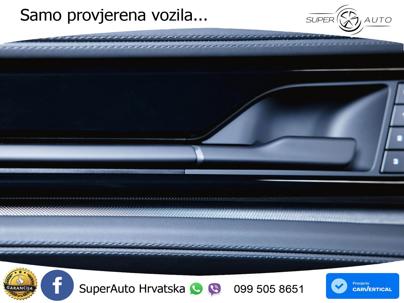 Porsche Panamera 4S 2.9 V6 (544 KS) E-Hybrid PDK ACC+HEAD+4xGR SJED+360+PANO
