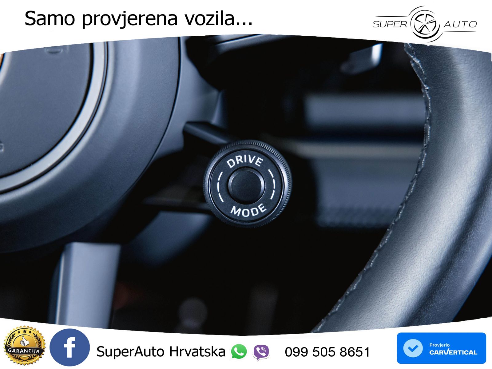 Porsche Panamera 4S 2.9 V6 (544 KS) E-Hybrid PDK ACC+HEAD+4xGR SJED+360+PANO