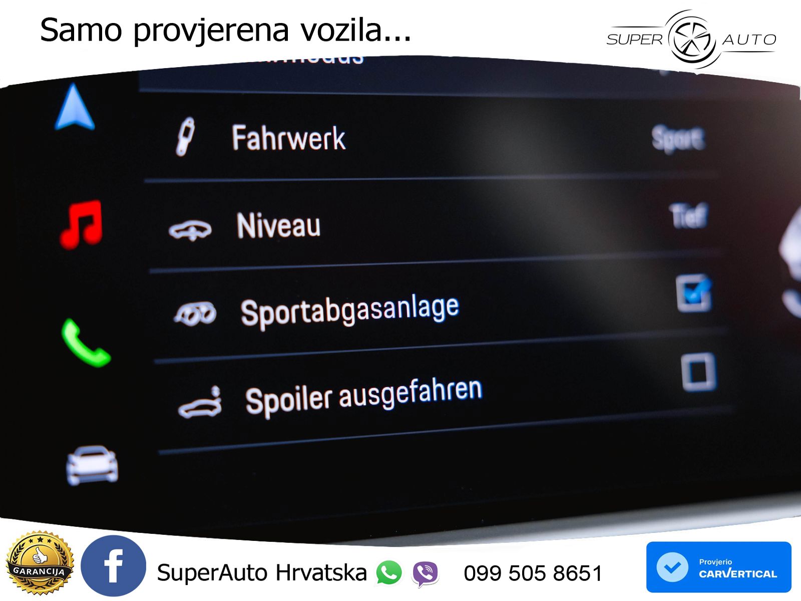 Porsche Panamera 4S 2.9 V6 (544 KS) E-Hybrid PDK ACC+HEAD+4xGR SJED+360+PANO
