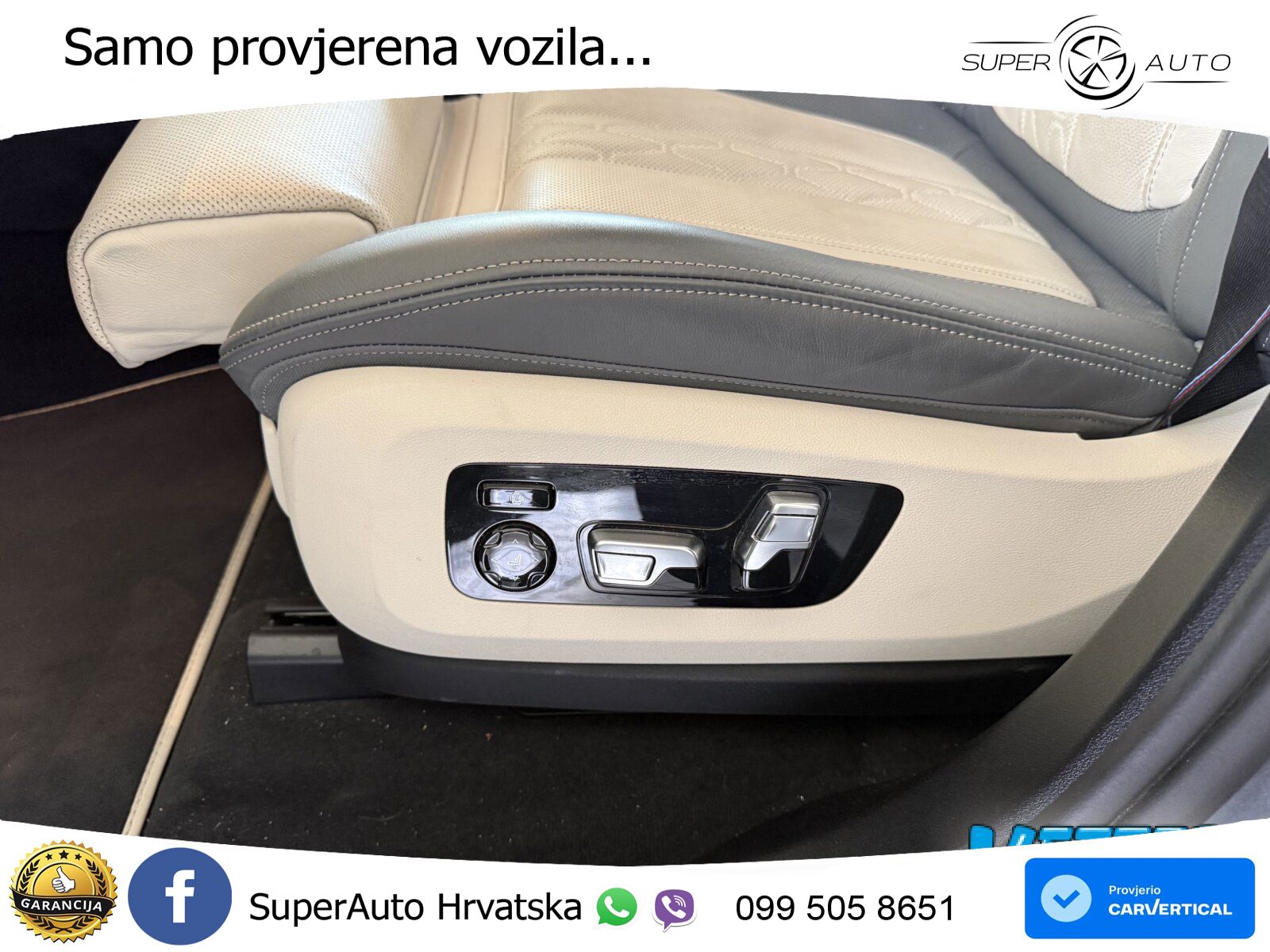 BMW X7 40d (352 KS) xDrive Steptronic LED+GR SJED+ACC
