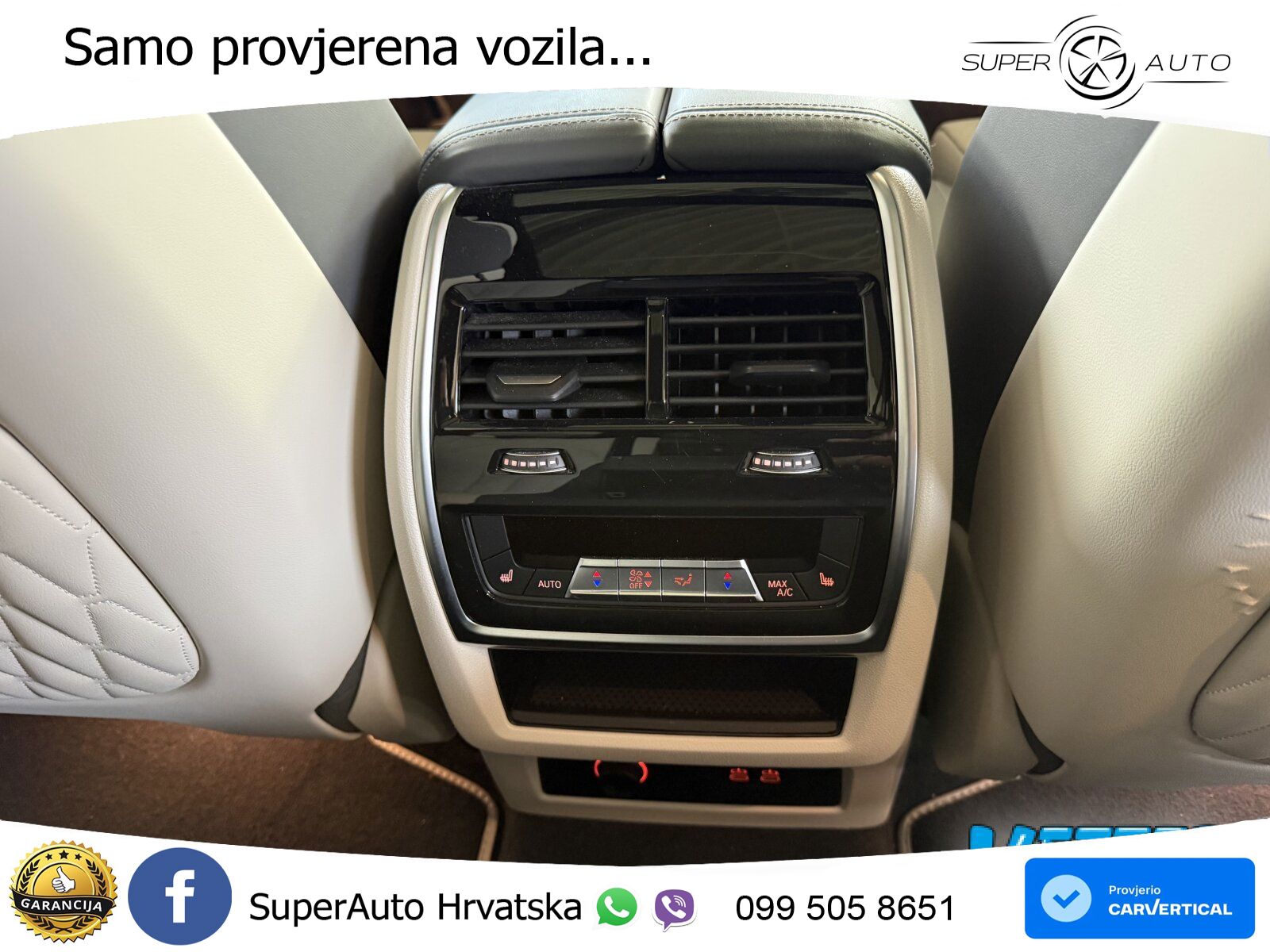 BMW X7 40d (352 KS) xDrive Steptronic LED+GR SJED+ACC