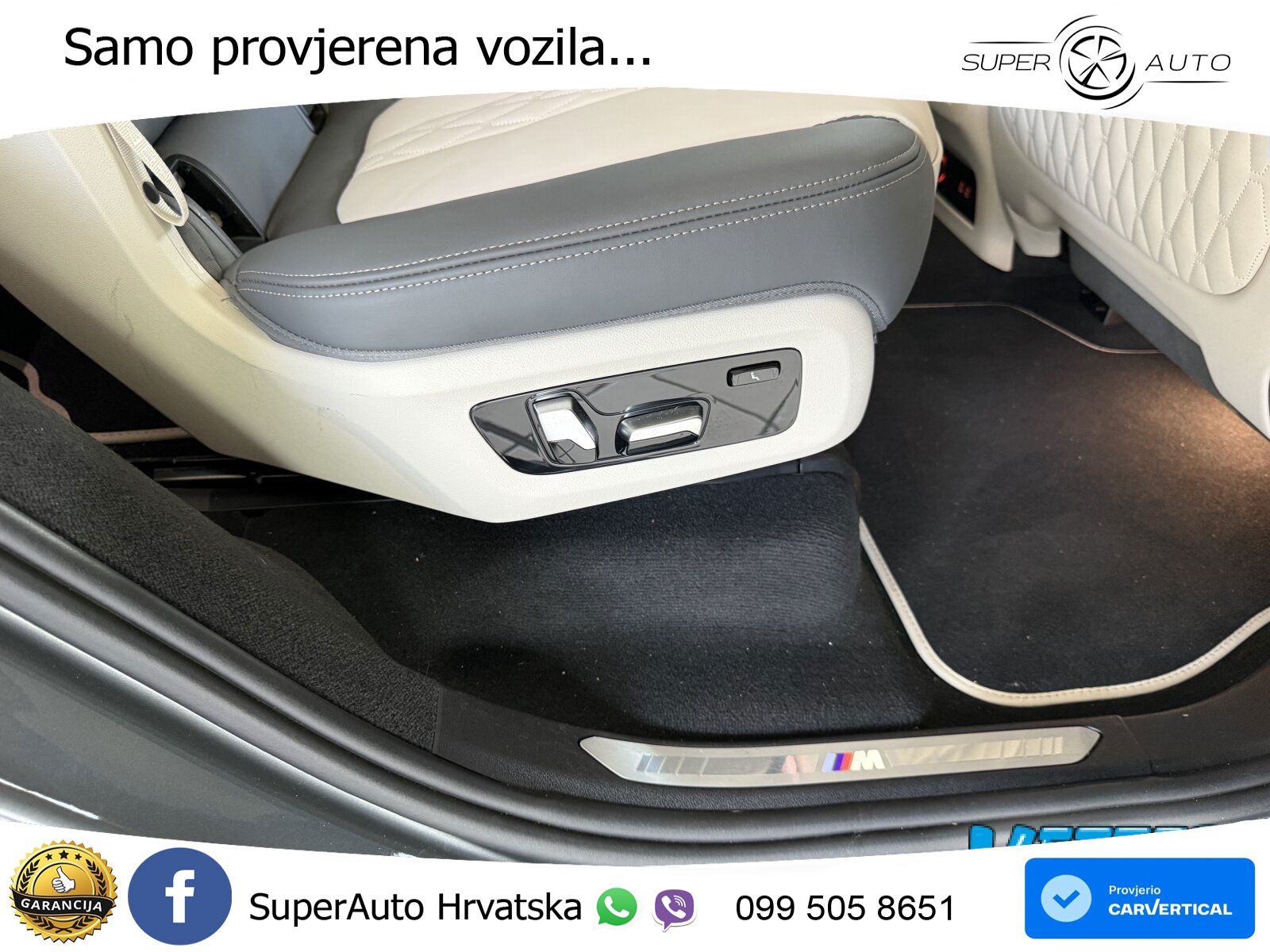 BMW X7 40d (352 KS) xDrive Steptronic LED+GR SJED+ACC