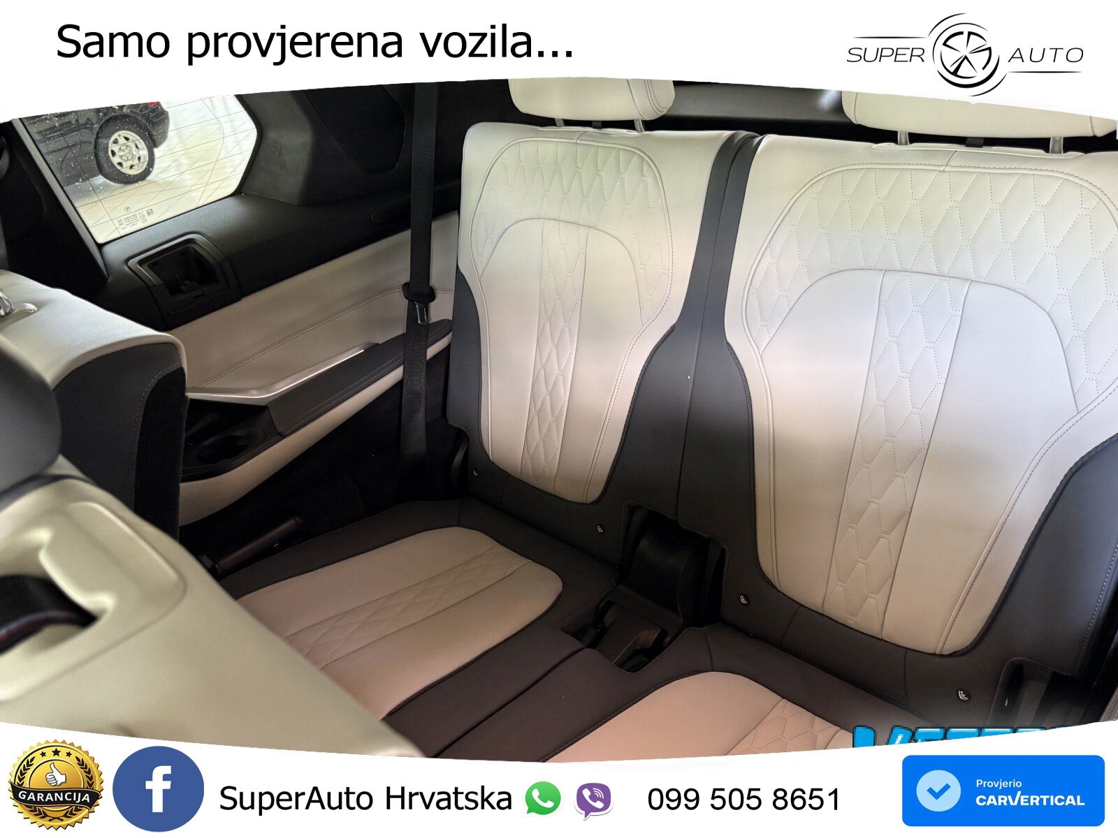 BMW X7 40d (352 KS) xDrive Steptronic LED+GR SJED+ACC
