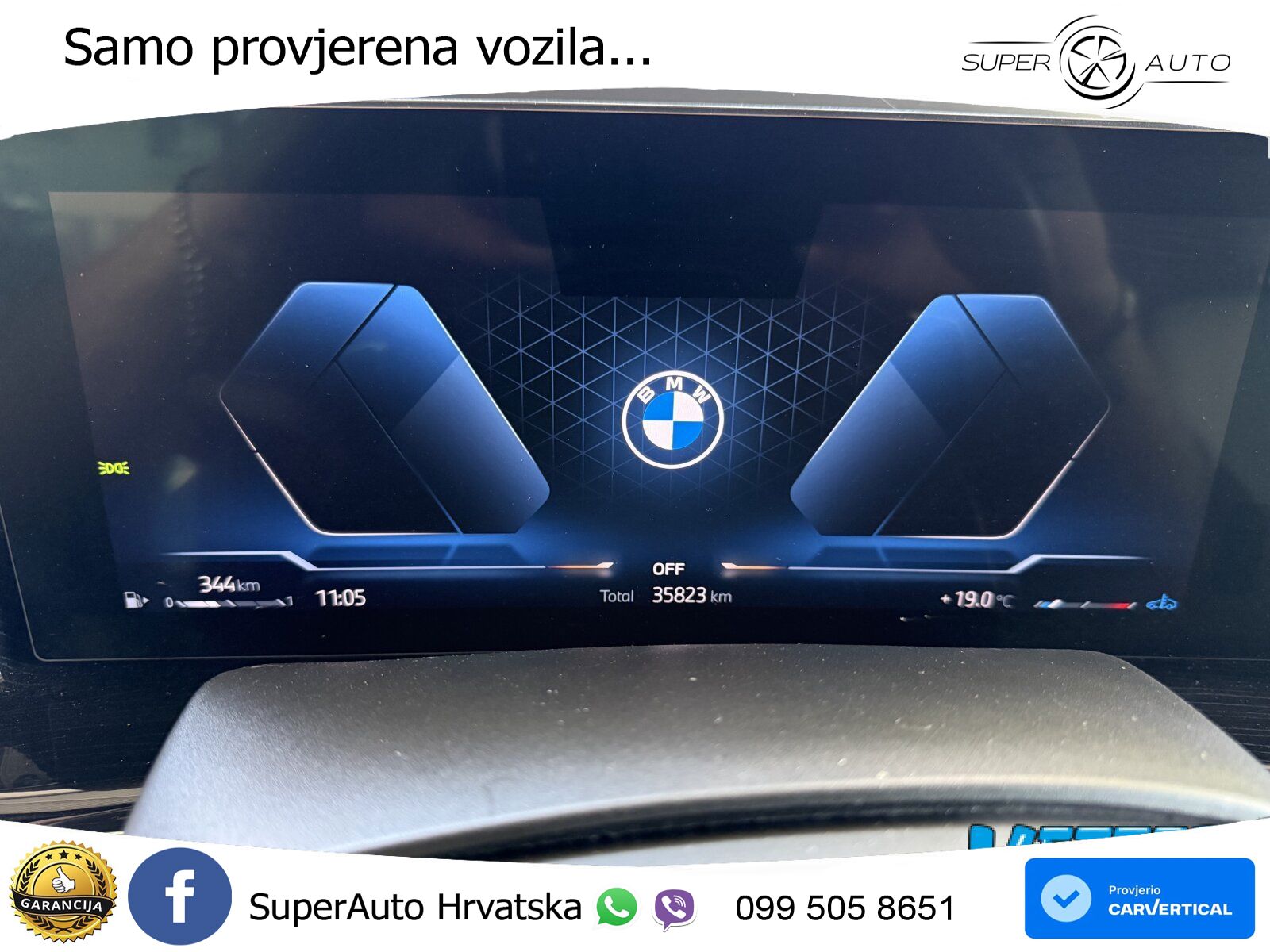 BMW X7 40d (352 KS) xDrive Steptronic LED+GR SJED+ACC
