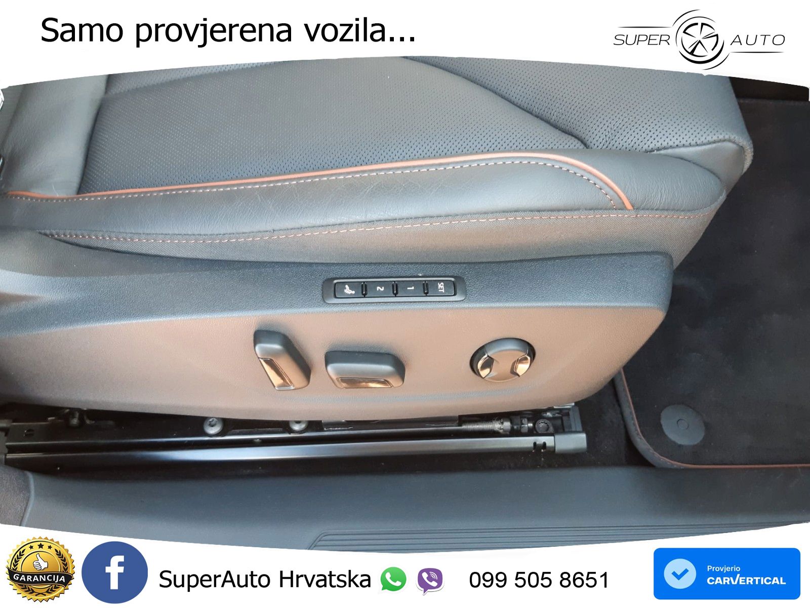 Škoda Enyaq Coupe 85x 82 kWh (286 KS) AWD LED+GR SJED+ACC