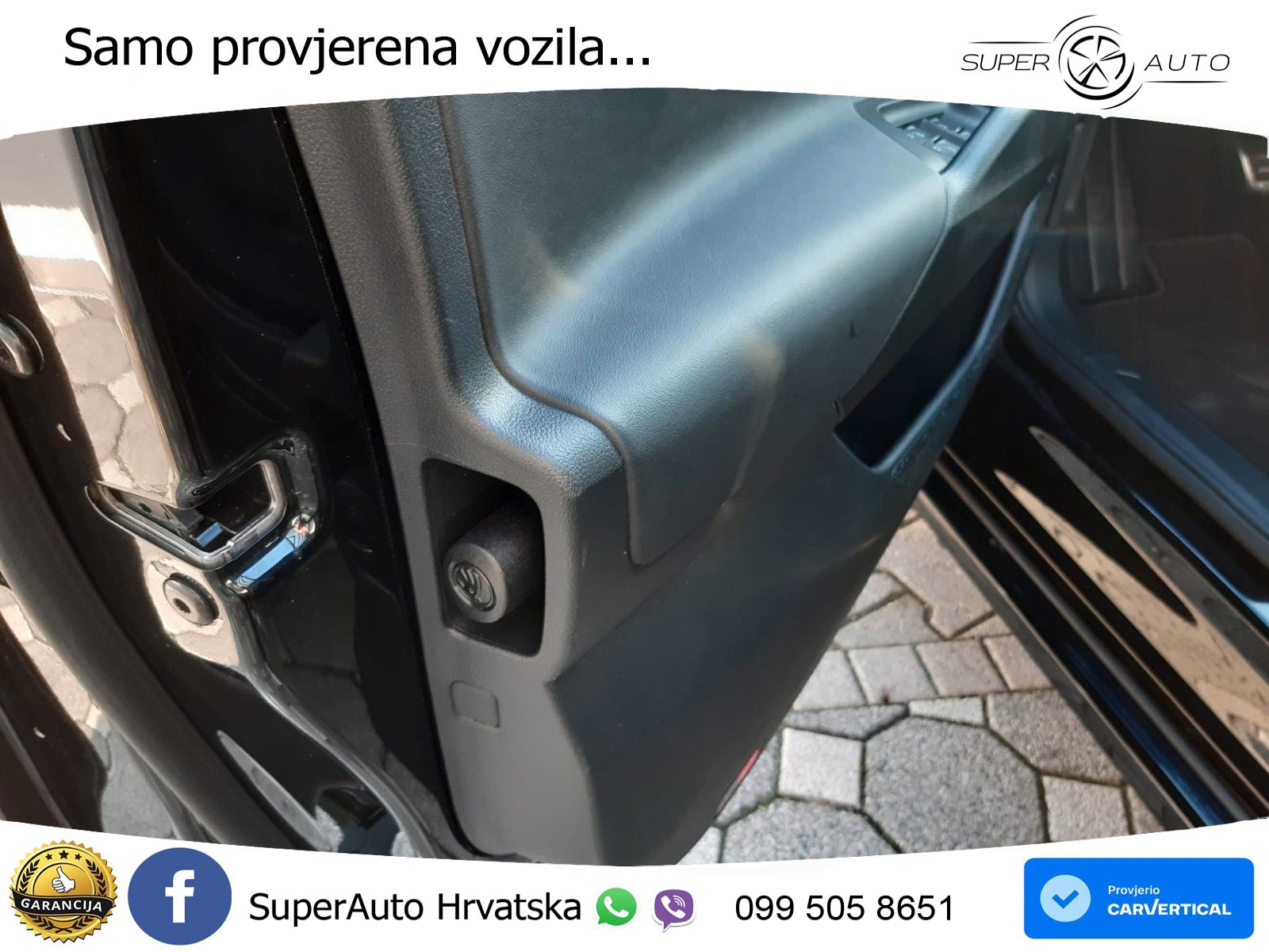 Škoda Enyaq Coupe 85x 82 kWh (286 KS) AWD LED+GR SJED+ACC