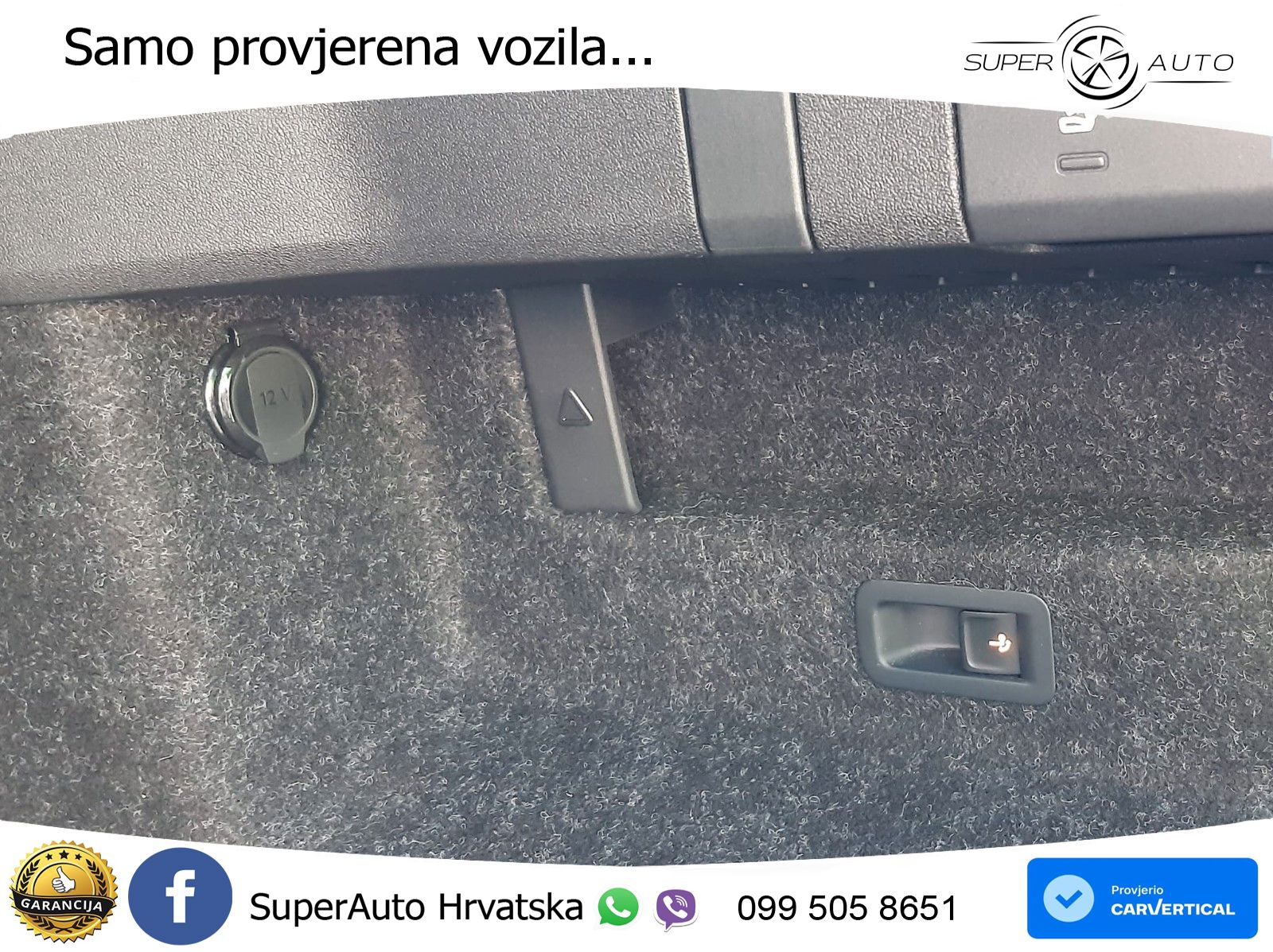 Škoda Enyaq Coupe 85x 82 kWh (286 KS) AWD LED+GR SJED+ACC