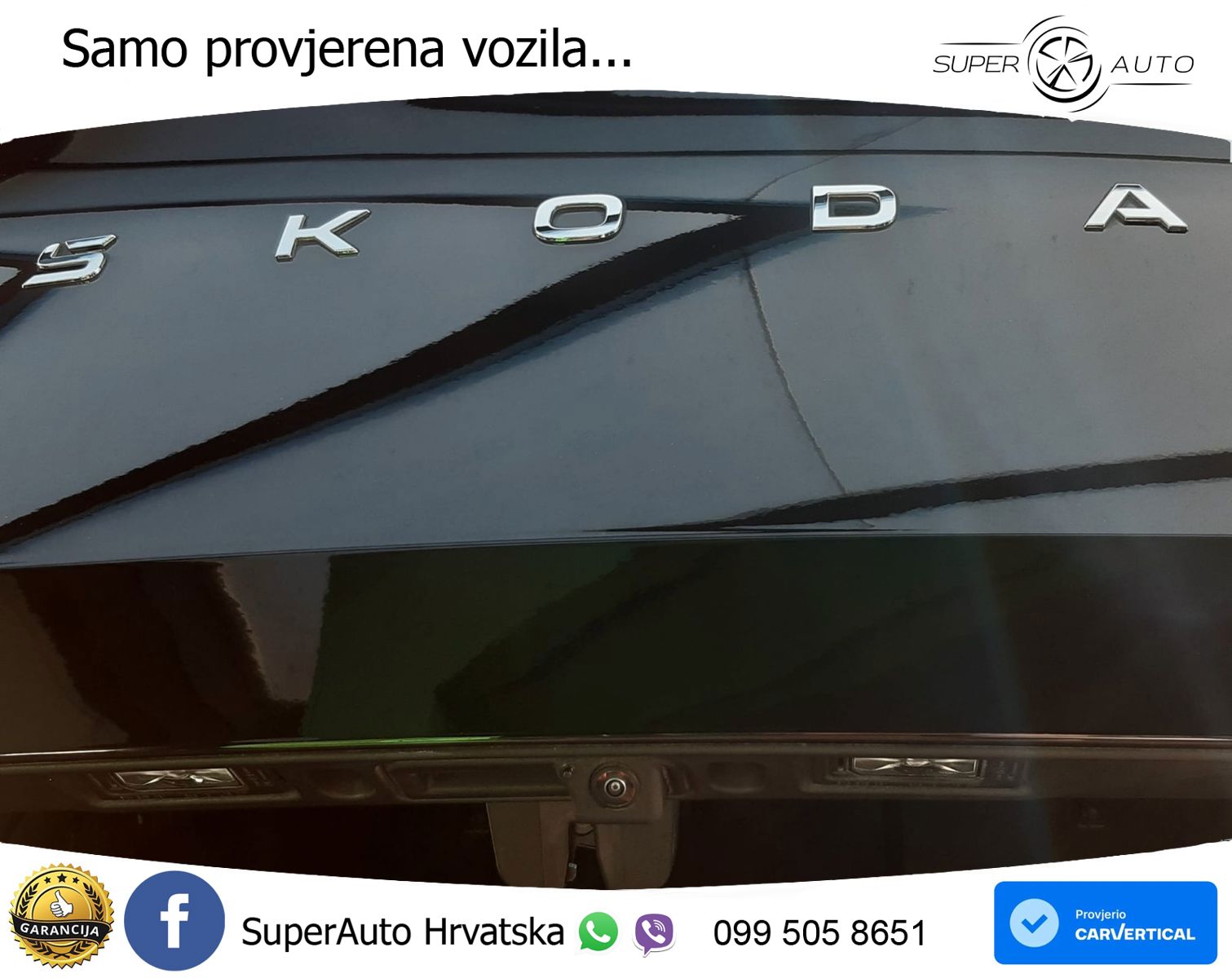 Škoda Enyaq Coupe 85x 82 kWh (286 KS) AWD LED+GR SJED+ACC