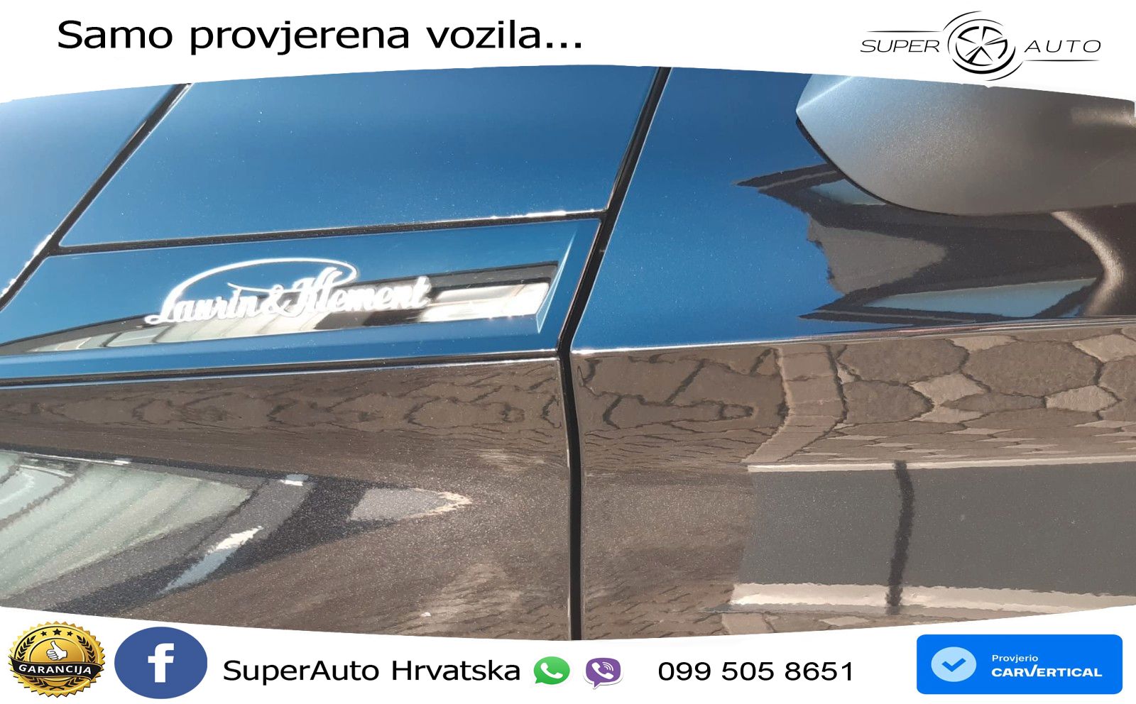 Škoda Enyaq Coupe 85x 82 kWh (286 KS) AWD LED+GR SJED+ACC