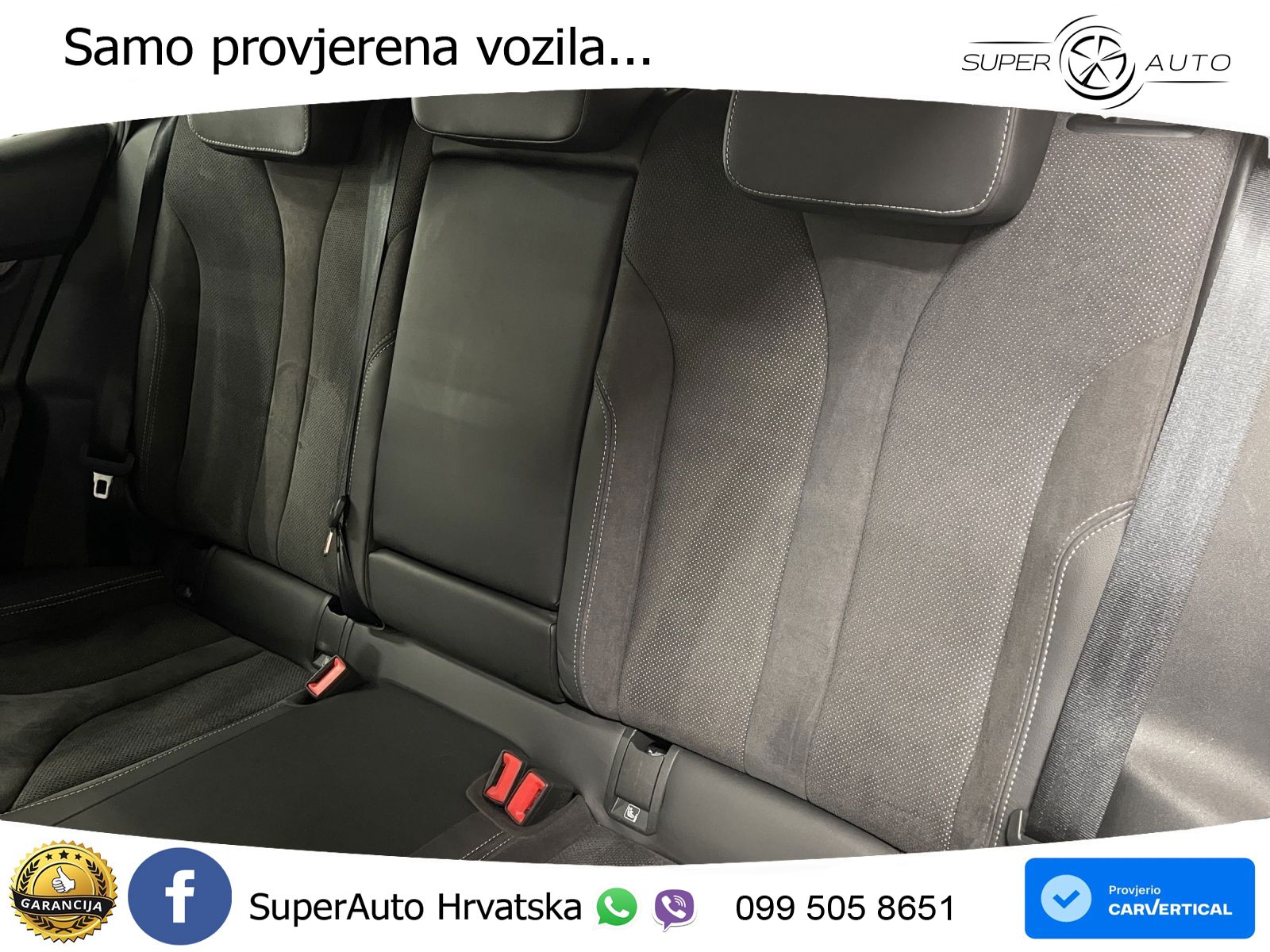 Škoda Enyaq iV 80 82 kWh (204 KS) SportLine LED+GR SJED+ACC