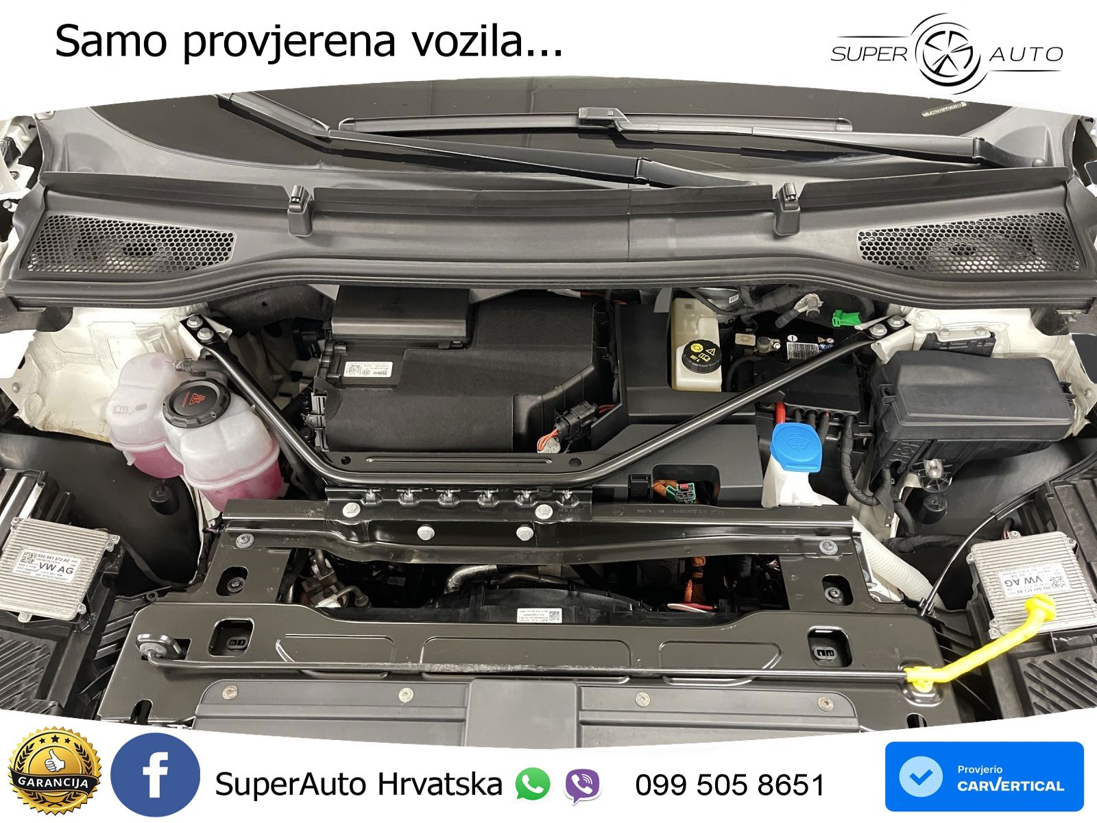 Škoda Enyaq iV 80 82 kWh (204 KS) SportLine LED+GR SJED+ACC