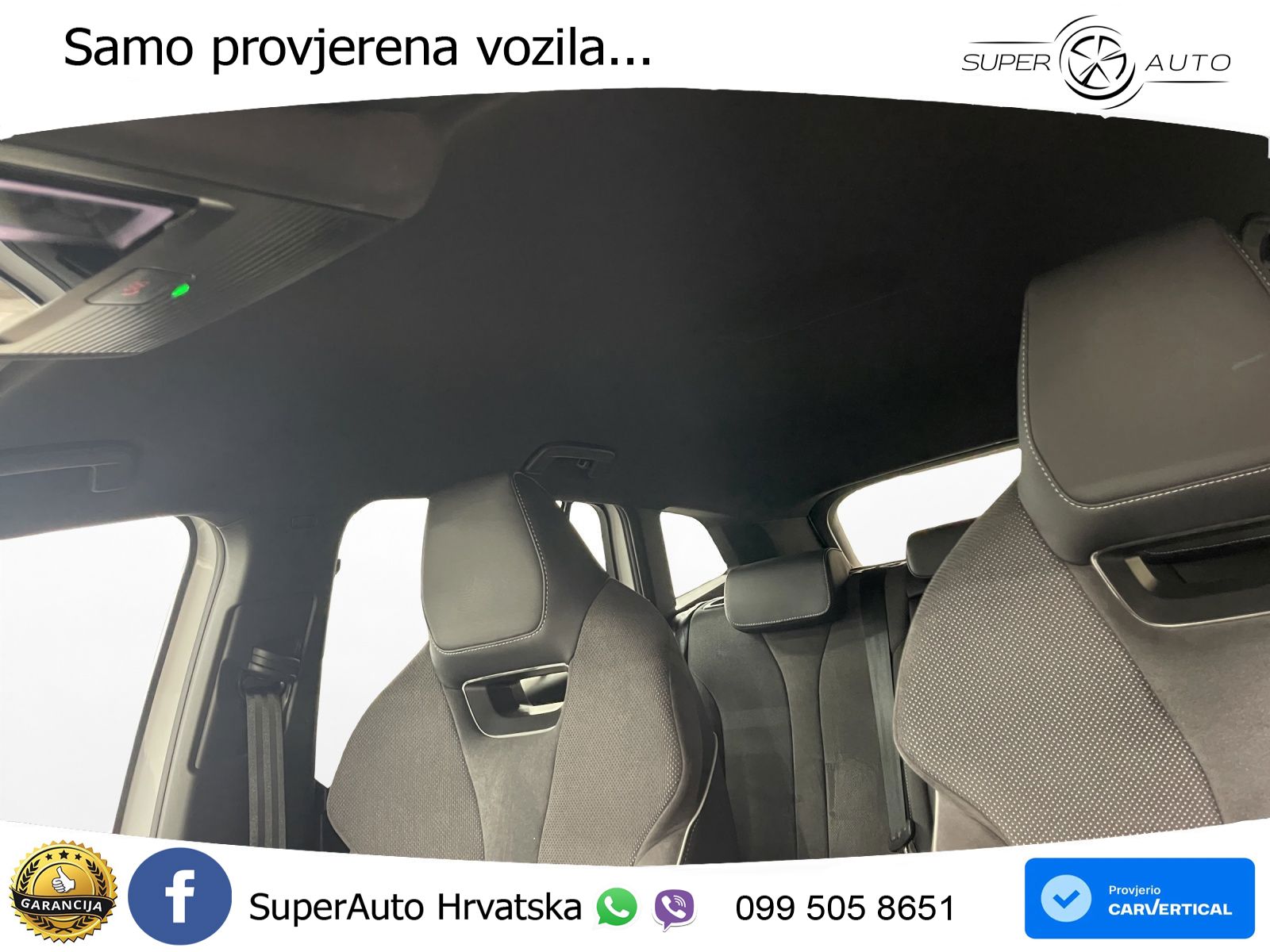 Škoda Enyaq iV 80 82 kWh (204 KS) SportLine LED+GR SJED+ACC