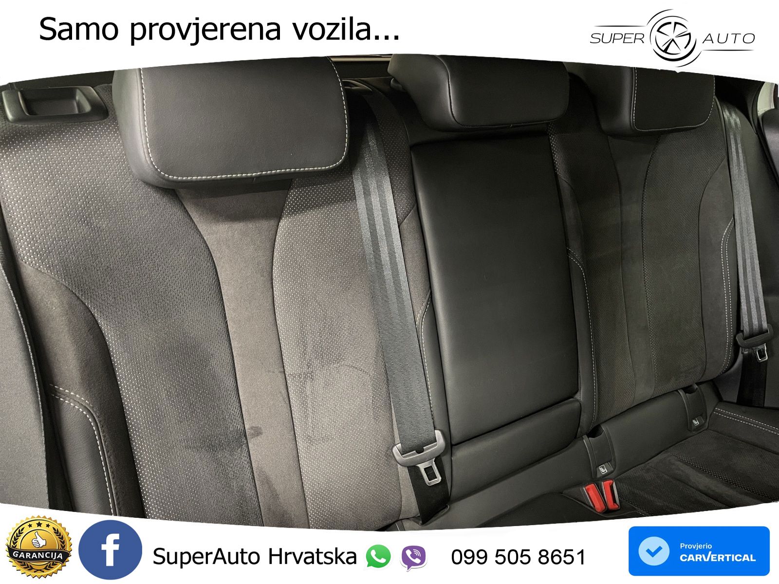 Škoda Enyaq iV 80 82 kWh (204 KS) SportLine LED+GR SJED+ACC