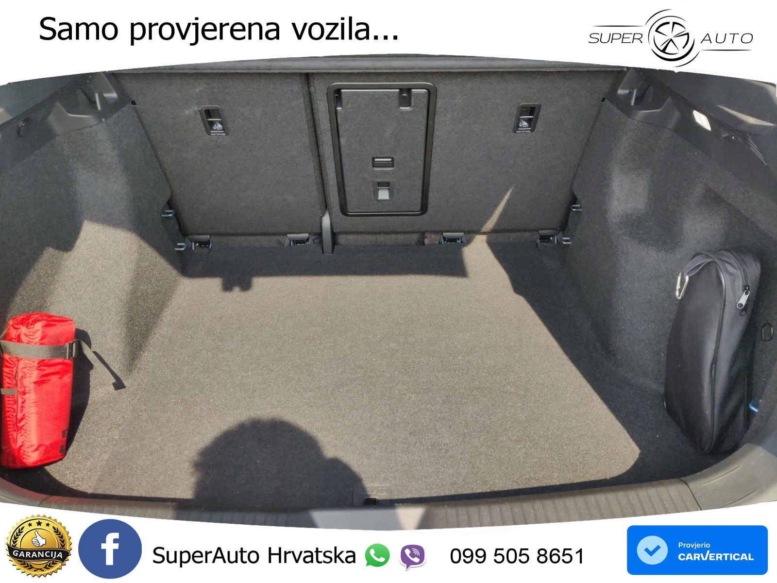 Volkswagen ID.4 Pro 82 kWh (286 KS)