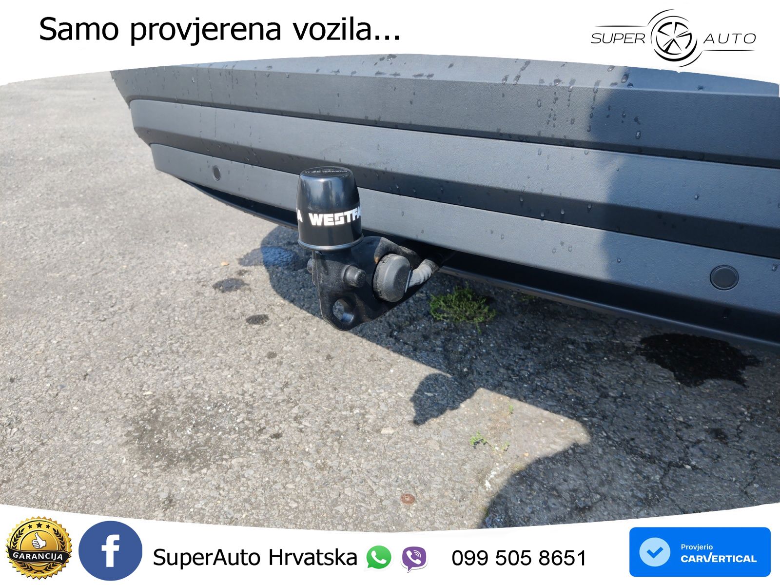 Volkswagen ID.4 Pro 82 kWh (286 KS)