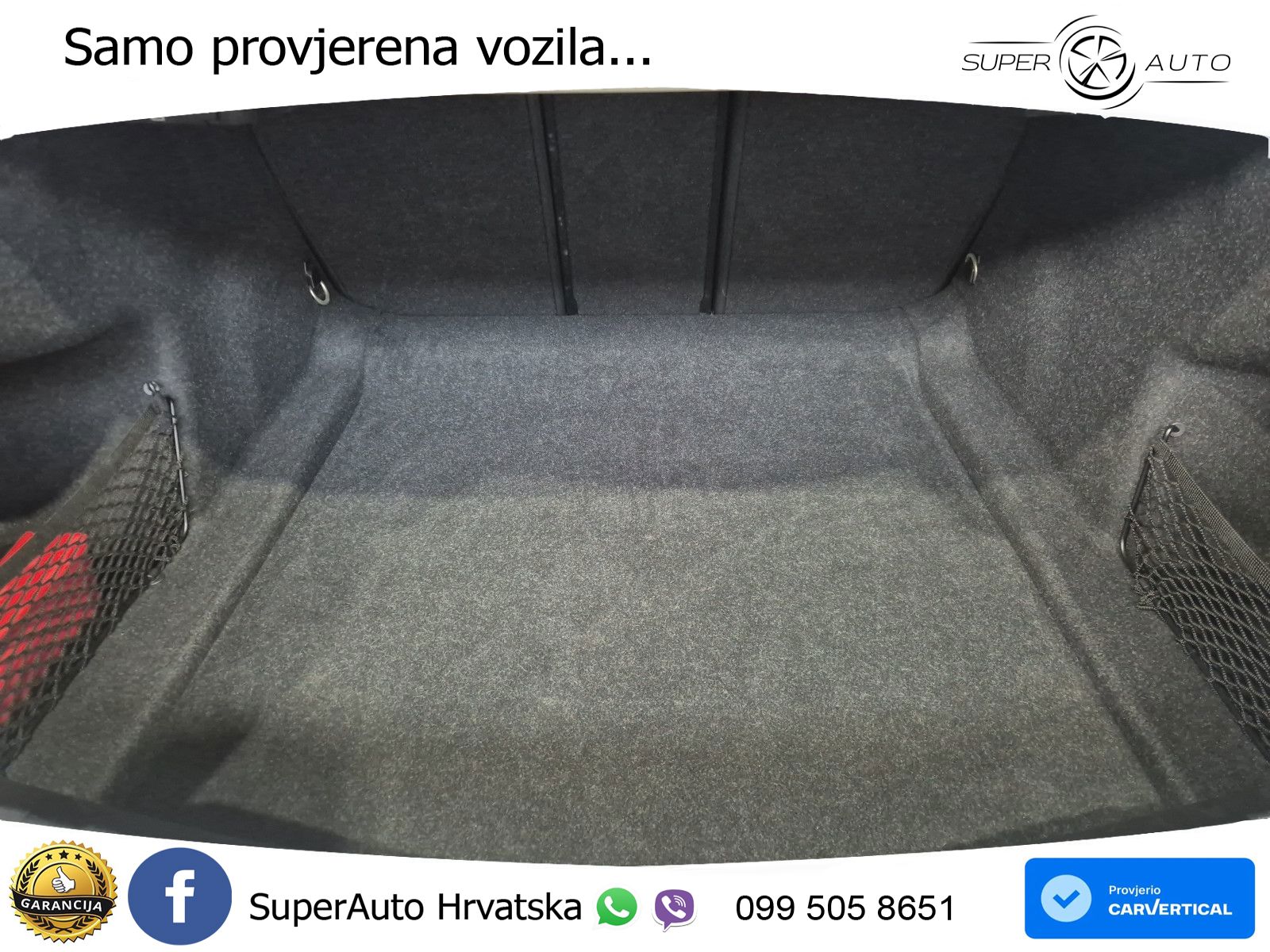 BMW 330i M Sport Aut Performance
