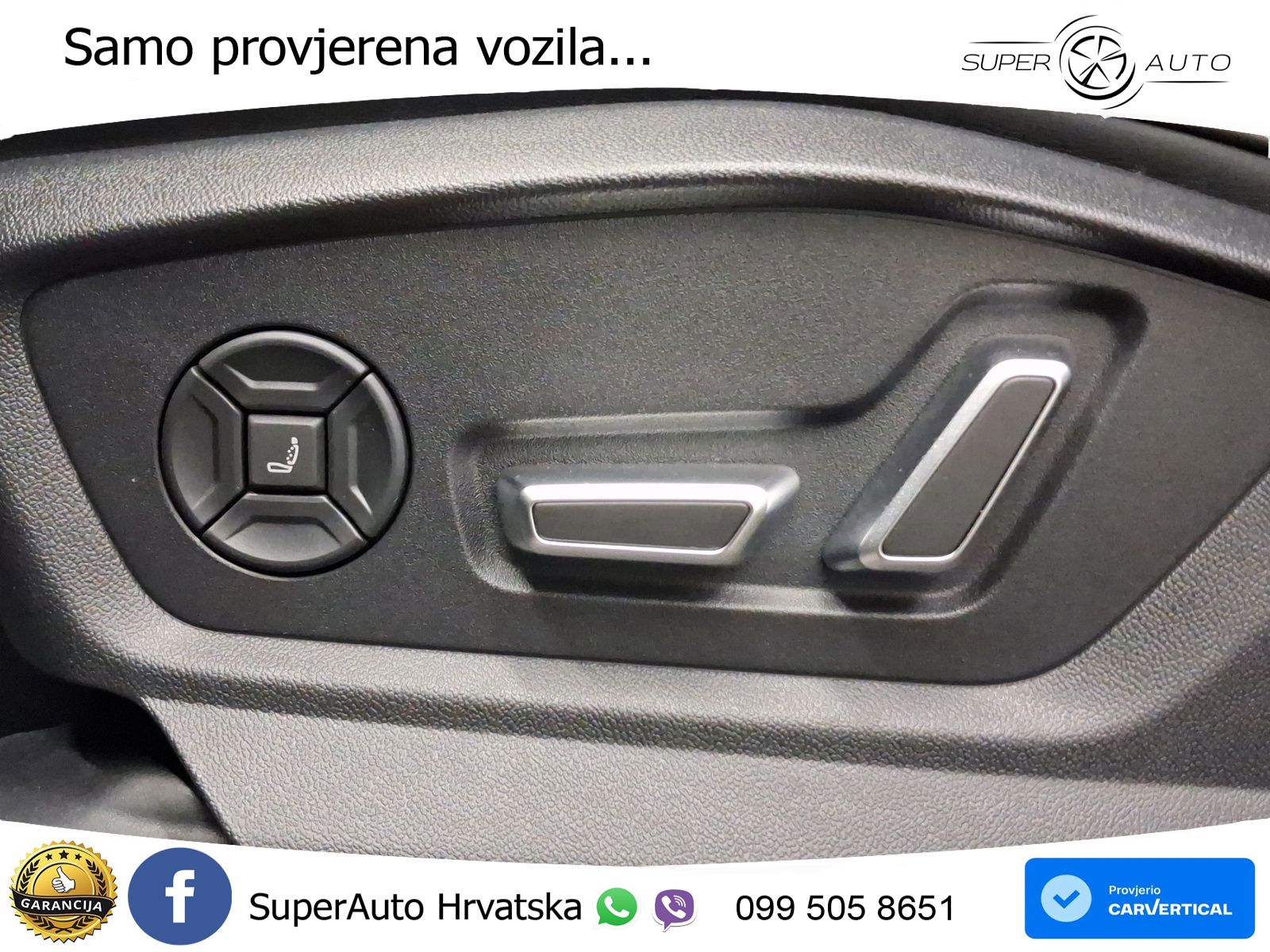 Audi Q8 60 TFSIe V6 (490 KS) quattro Tiptronic