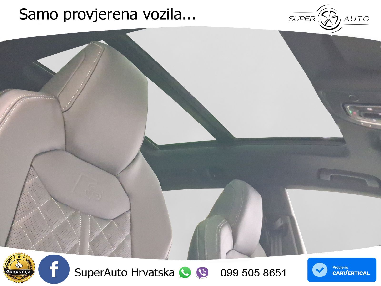 Audi Q8 60 TFSIe V6 (490 KS) quattro Tiptronic