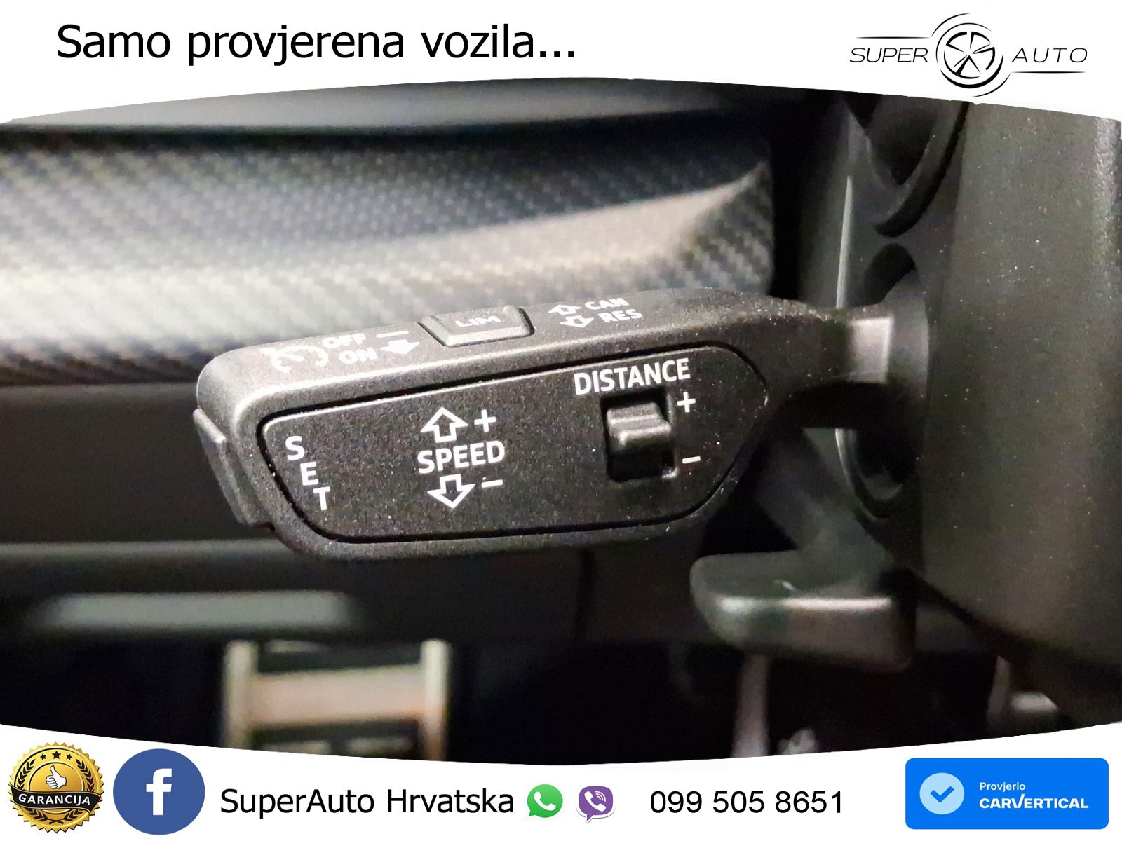 Audi Q8 60 TFSIe V6 (490 KS) quattro Tiptronic