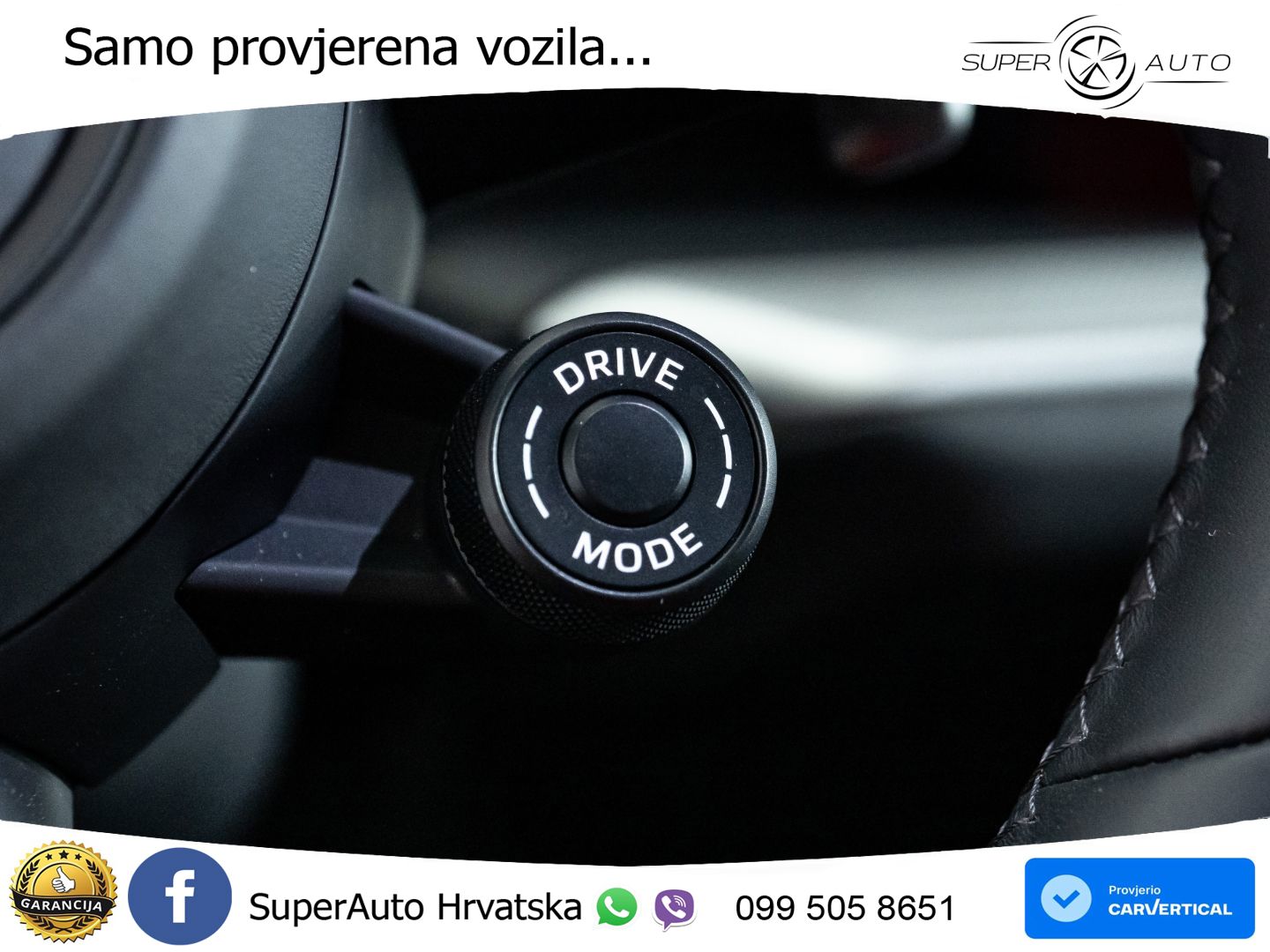 Porsche Cayenne 3.0 V6 (470 KS) E-Hybrid Tiptronic S