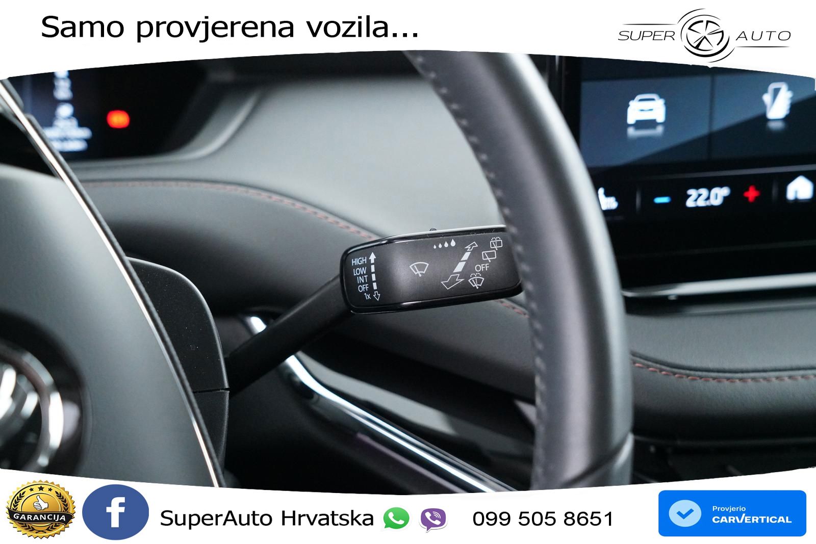 Škoda Enyaq iV 80 82 kWh (204 KS) Suite LED+GR SJED+ACC