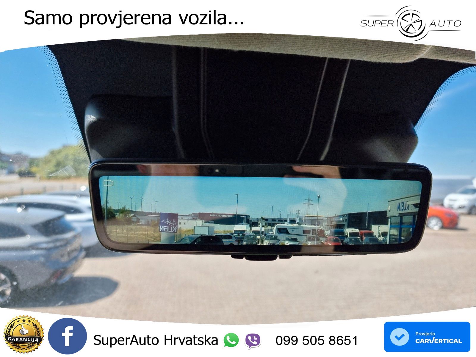 Peugeot Boxer 140 KS