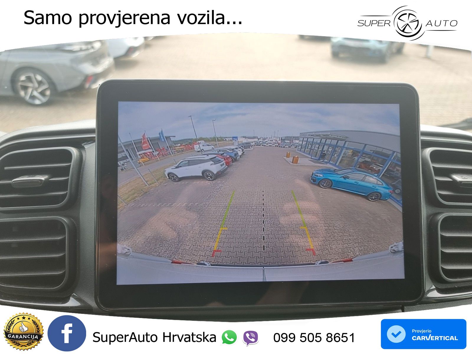 Peugeot Boxer 140 KS