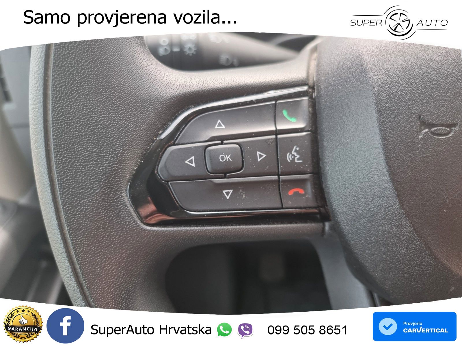 Peugeot Boxer 140 KS
