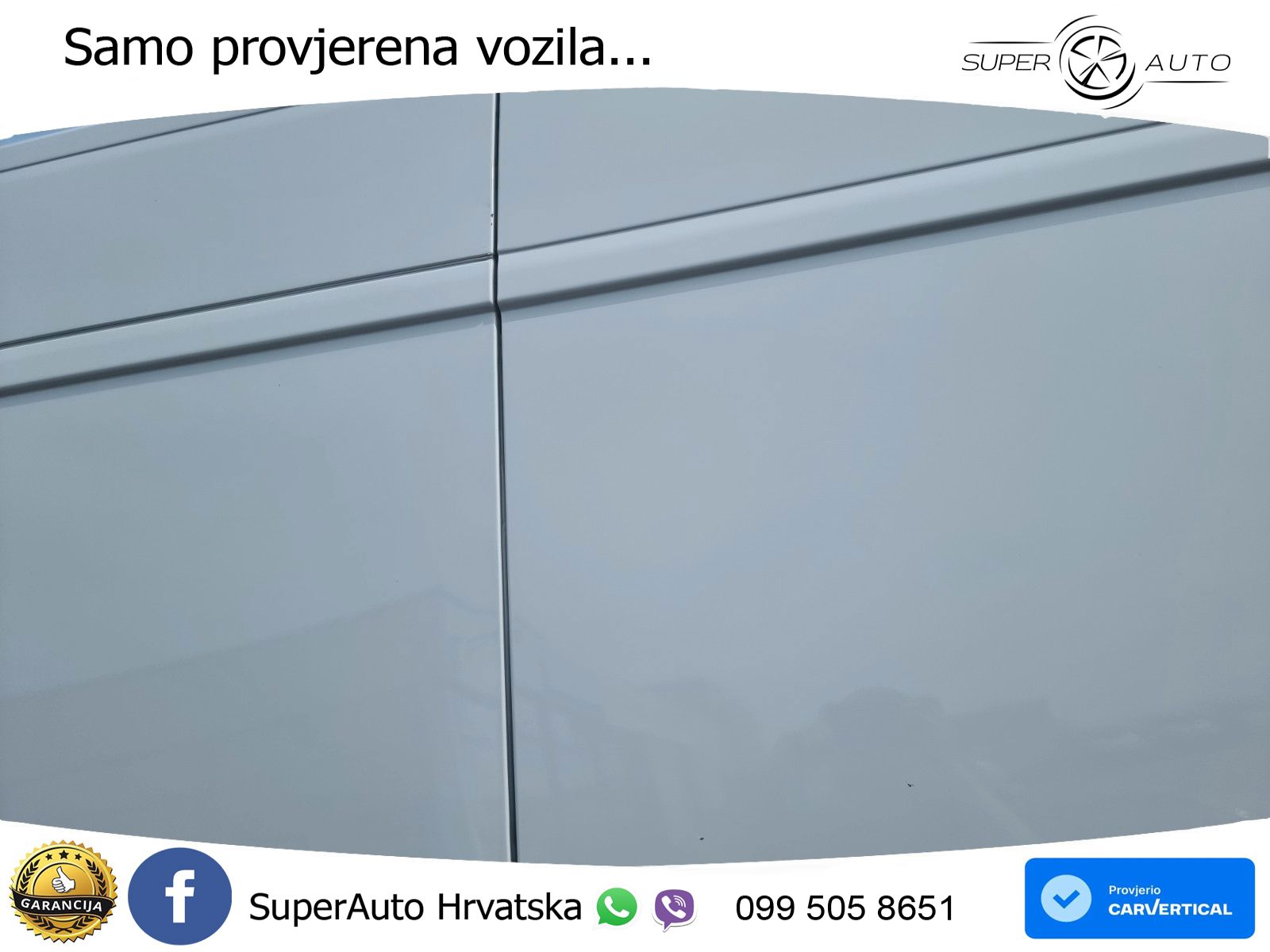 Peugeot Boxer 140 KS