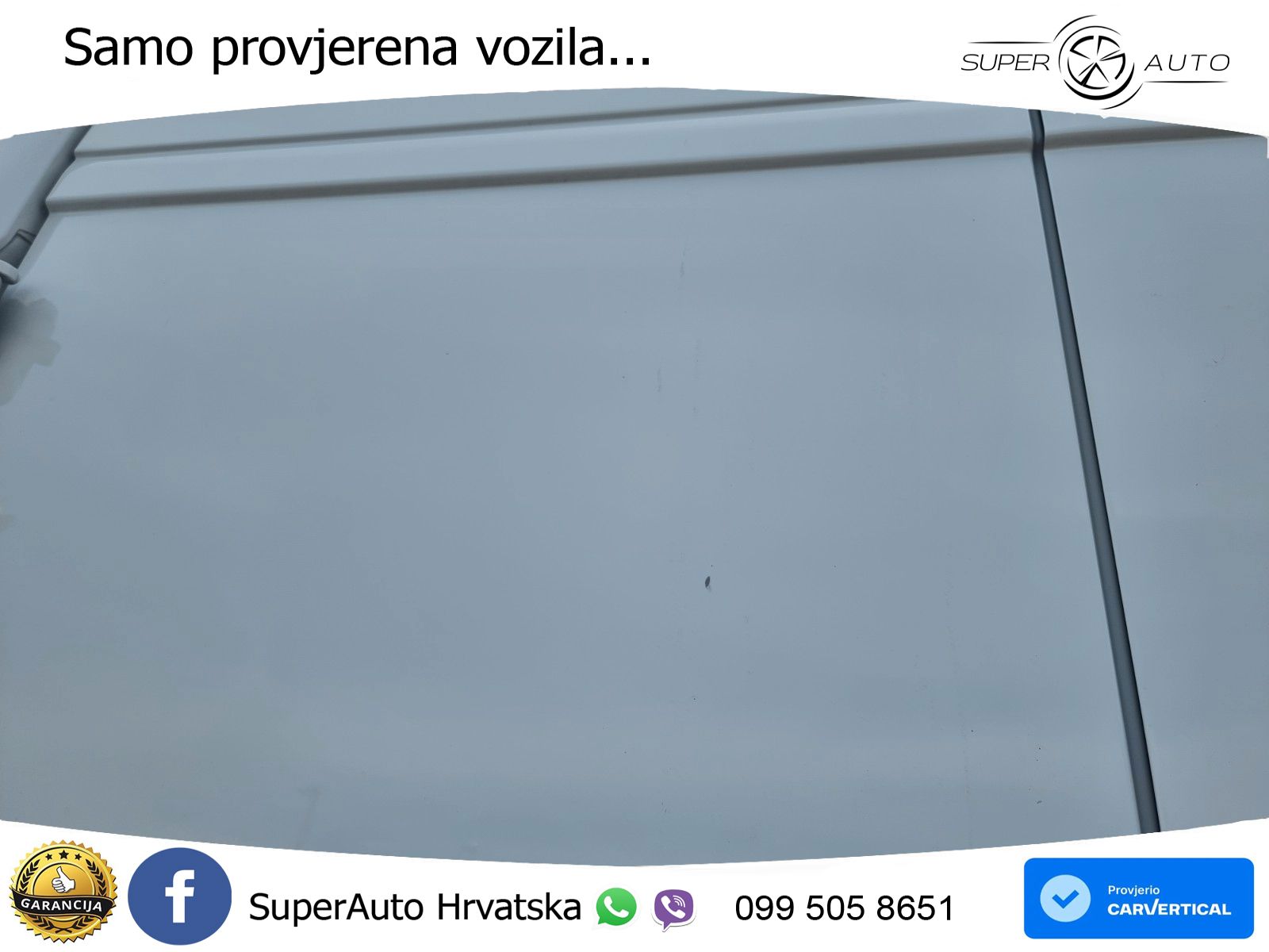 Peugeot Boxer 140 KS