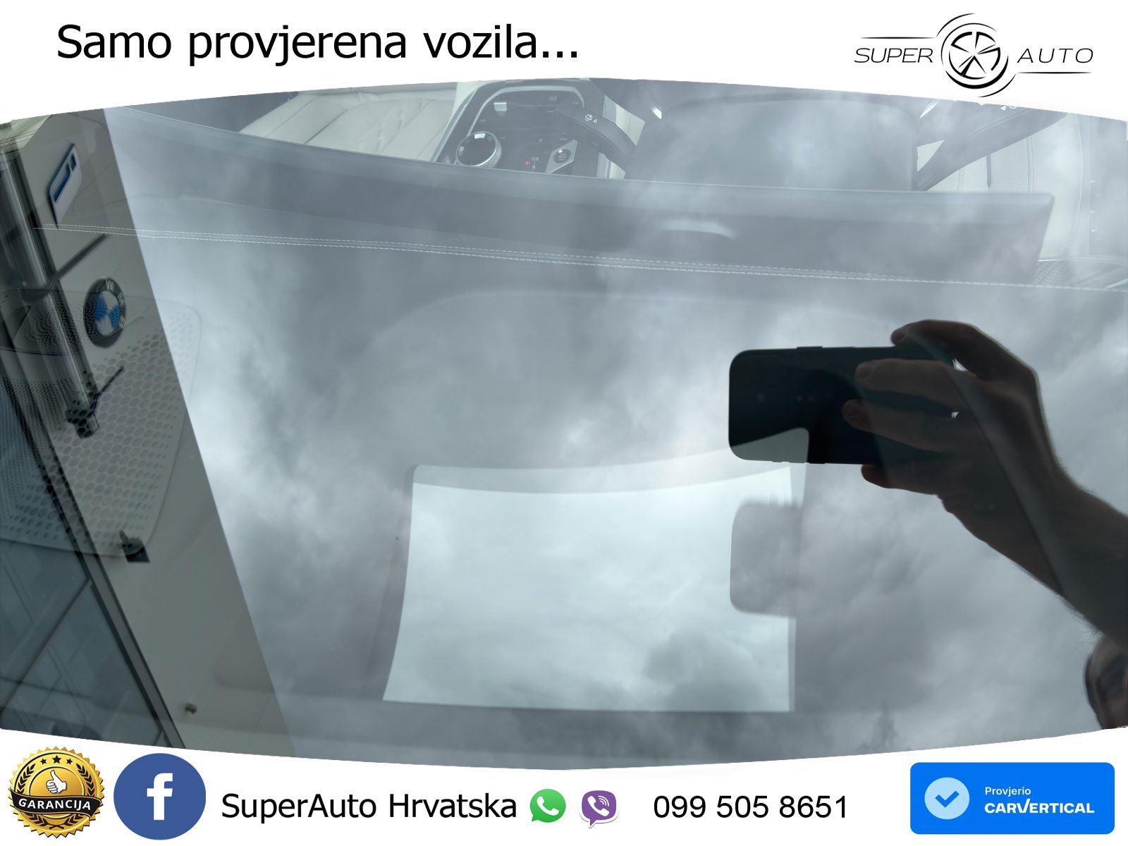 BMW X7 40d (352 KS) xDrive Steptronic