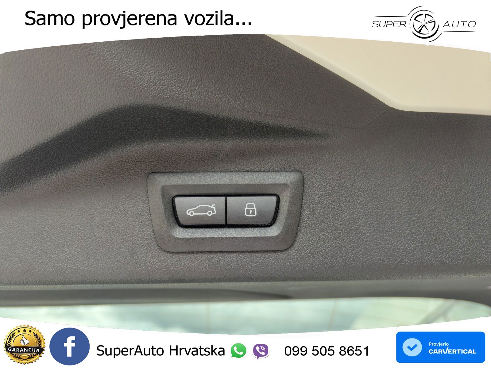 BMW X7 40d (352 KS) xDrive Steptronic