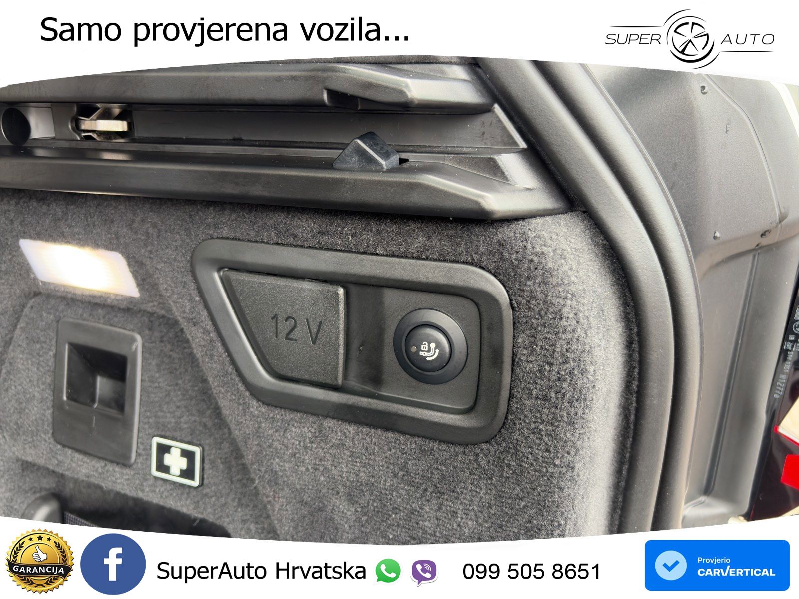 BMW X7 40d (352 KS) xDrive Steptronic