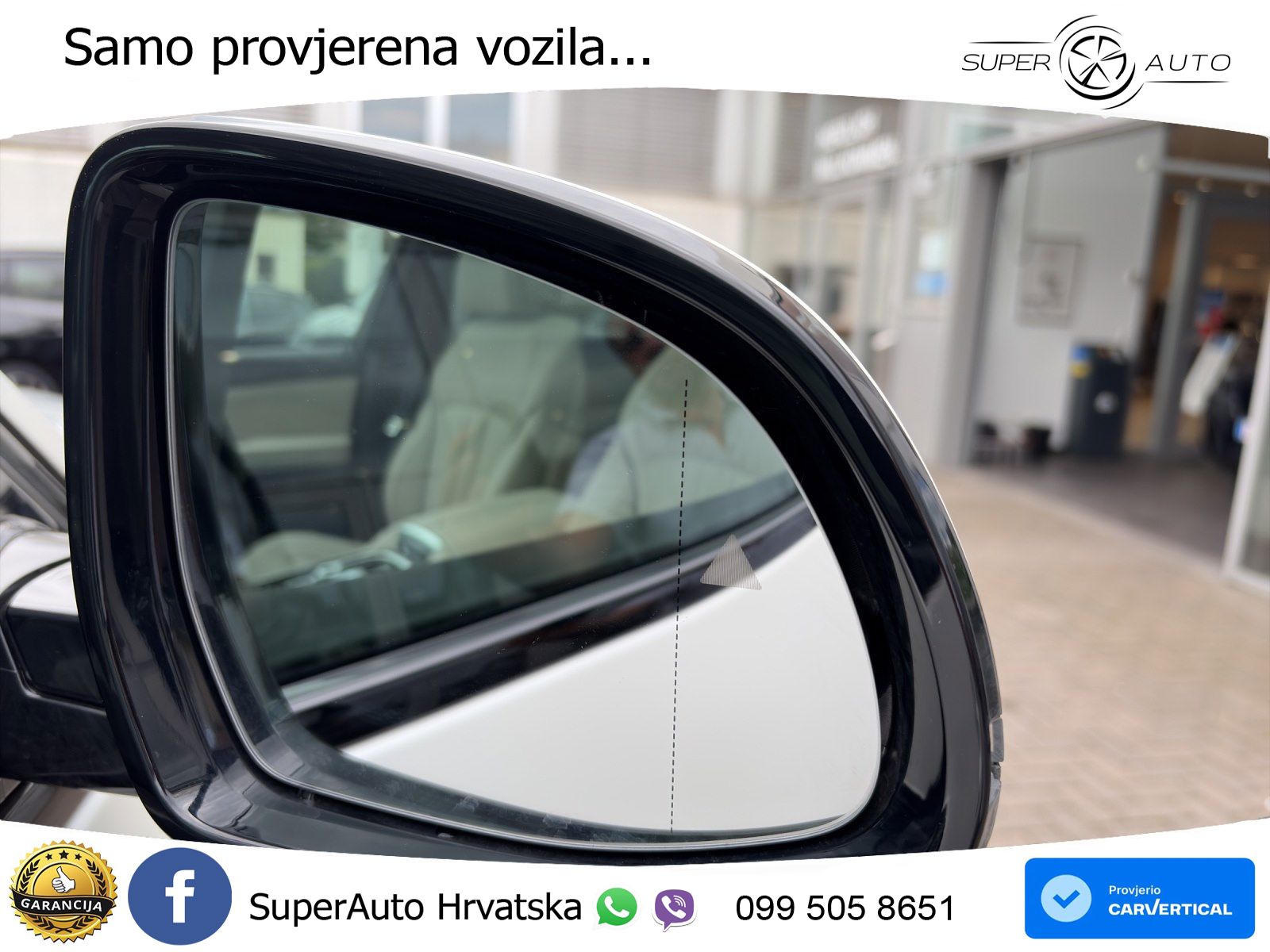 BMW X7 40d (352 KS) xDrive Steptronic