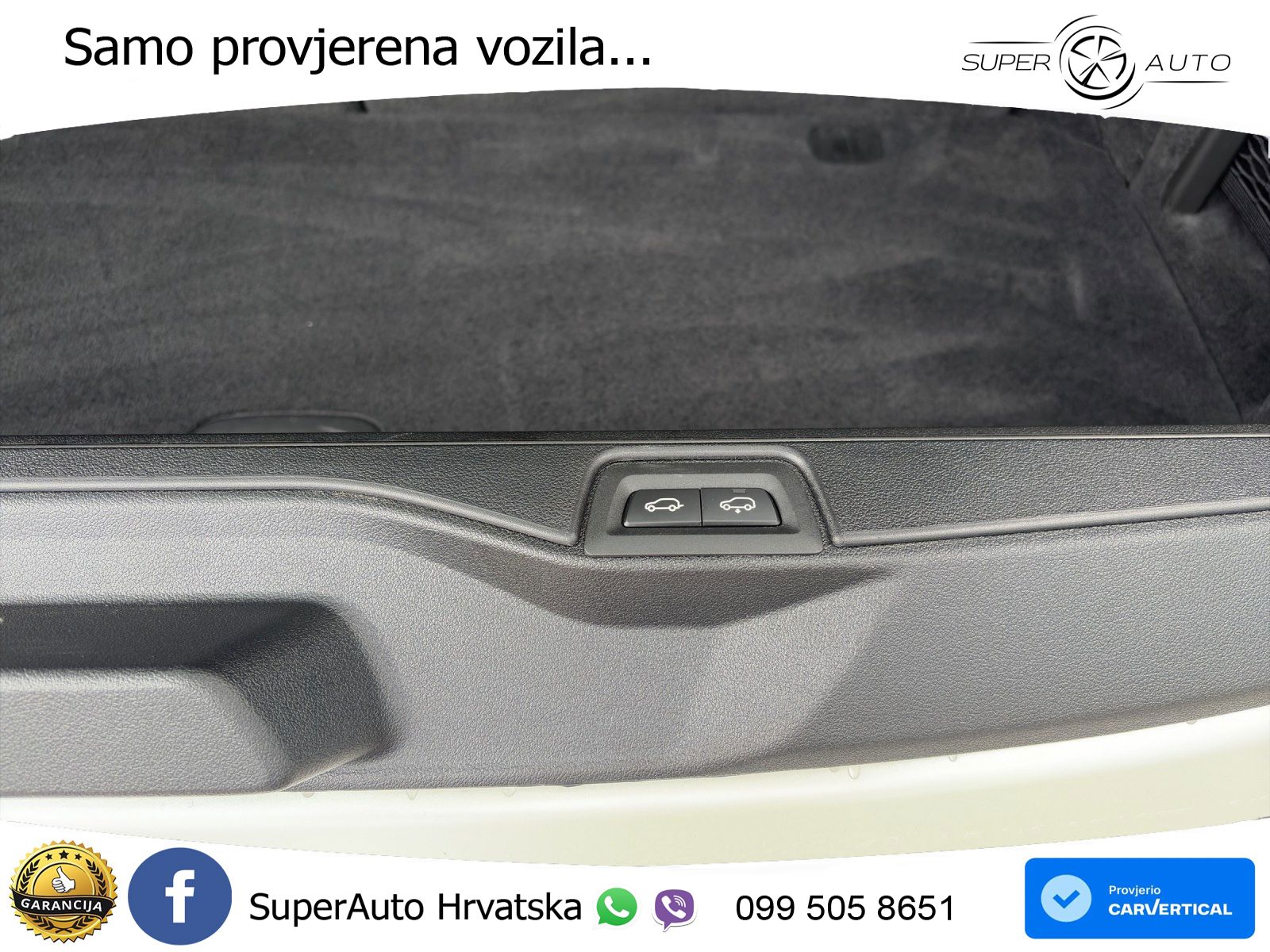 BMW X7 40d (352 KS) xDrive Steptronic