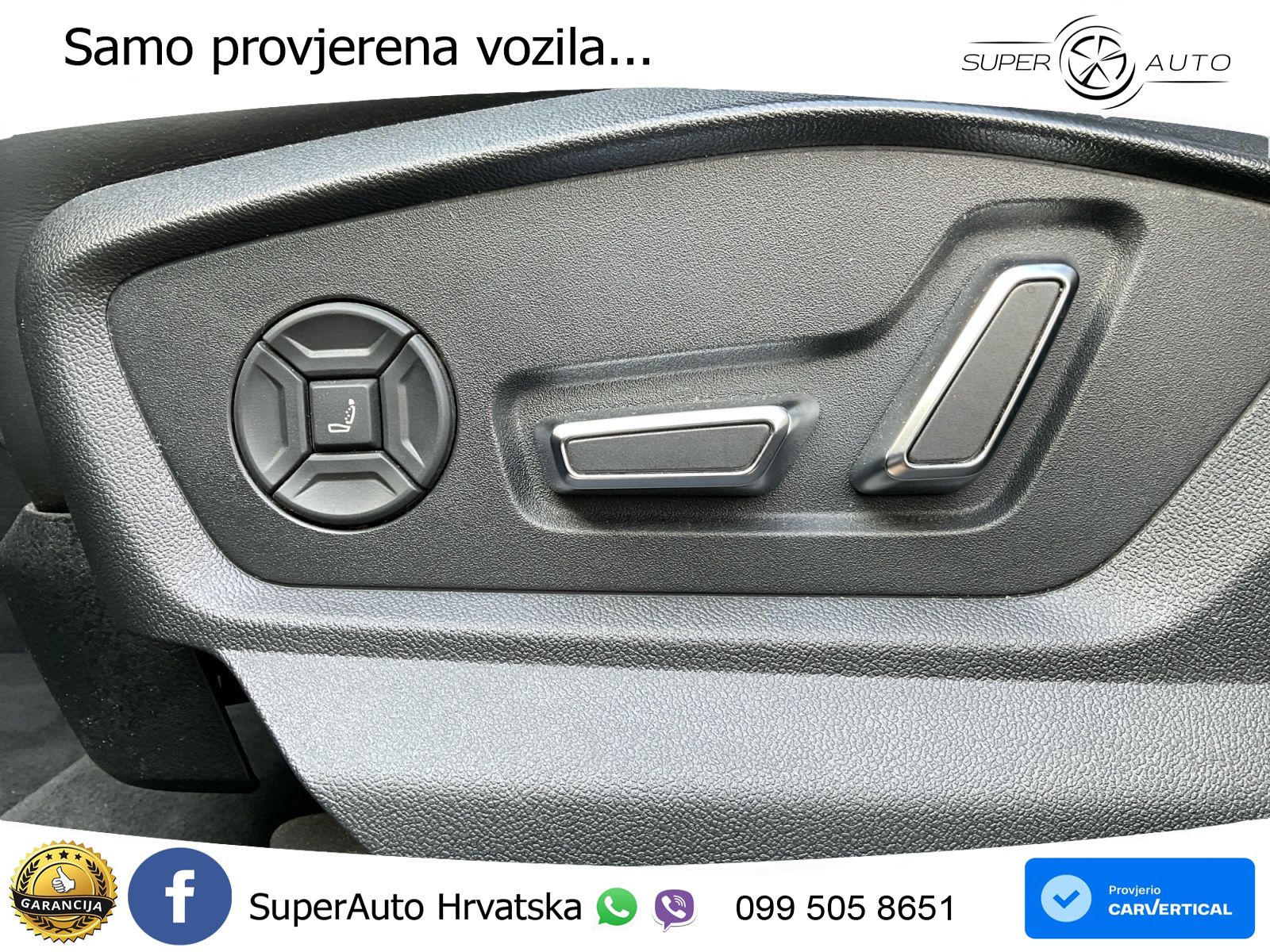 Audi Q8 50 TDI V6 (286 KS) quattro Tiptronic