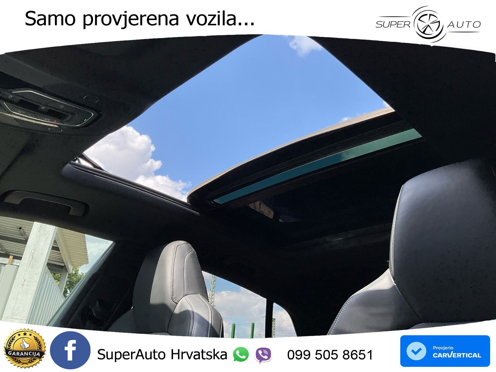 Audi Q8 50 TDI V6 (286 KS) quattro Tiptronic