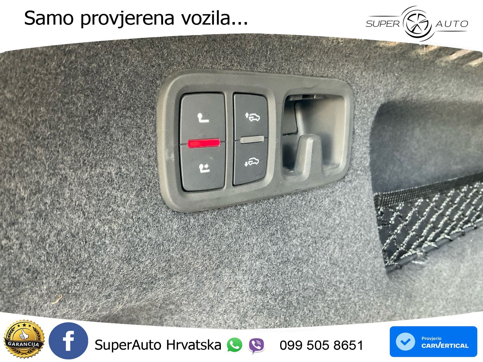 Audi Q8 50 TDI V6 (286 KS) quattro Tiptronic