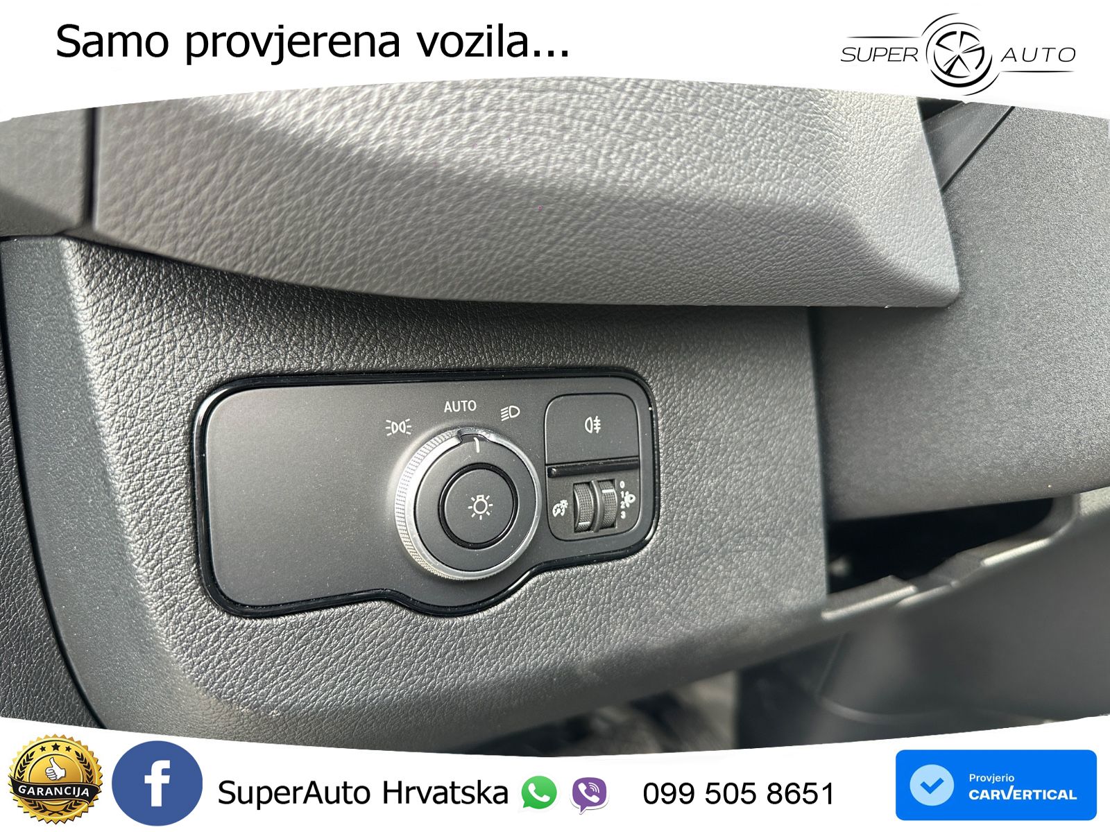 Mercedes-Benz Sprinter 150 KS